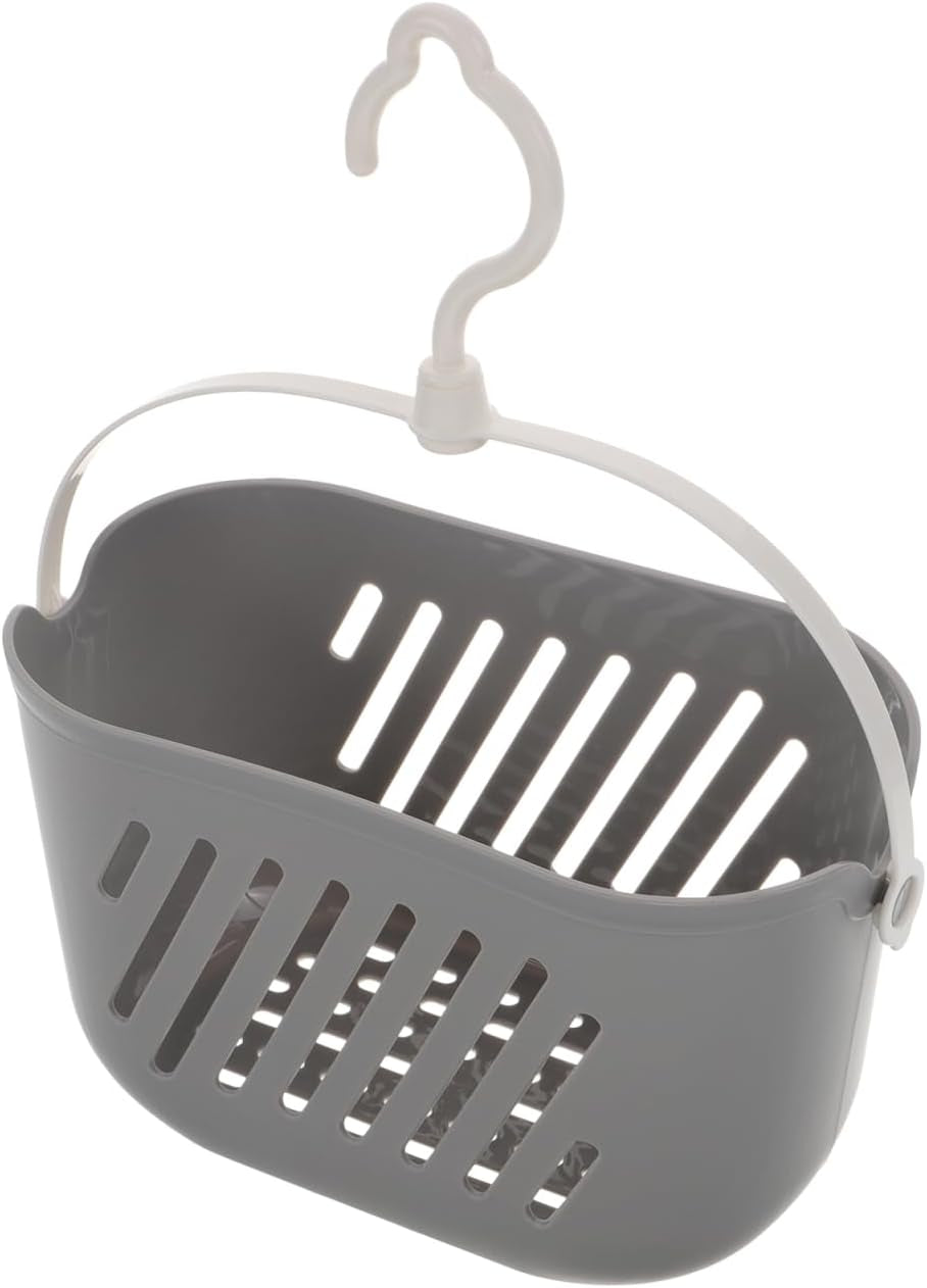 hanging-shower-basket-with-hook-8-26-x-5-51-x-5-11-inch-plastic-bathroom-organizer-for-toiletries-and-cleaning-supplies-space-saving-hanging-shower-caddy