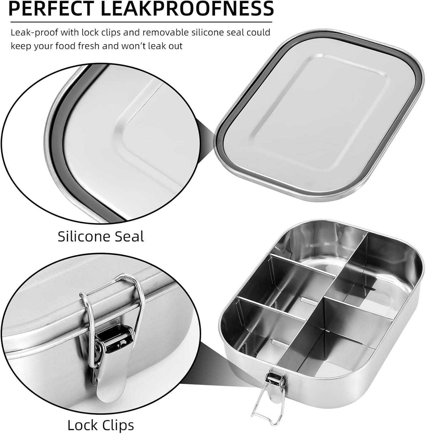 stainless-steel-bento-lunch-box-for-kids-5-compartment-1400ml