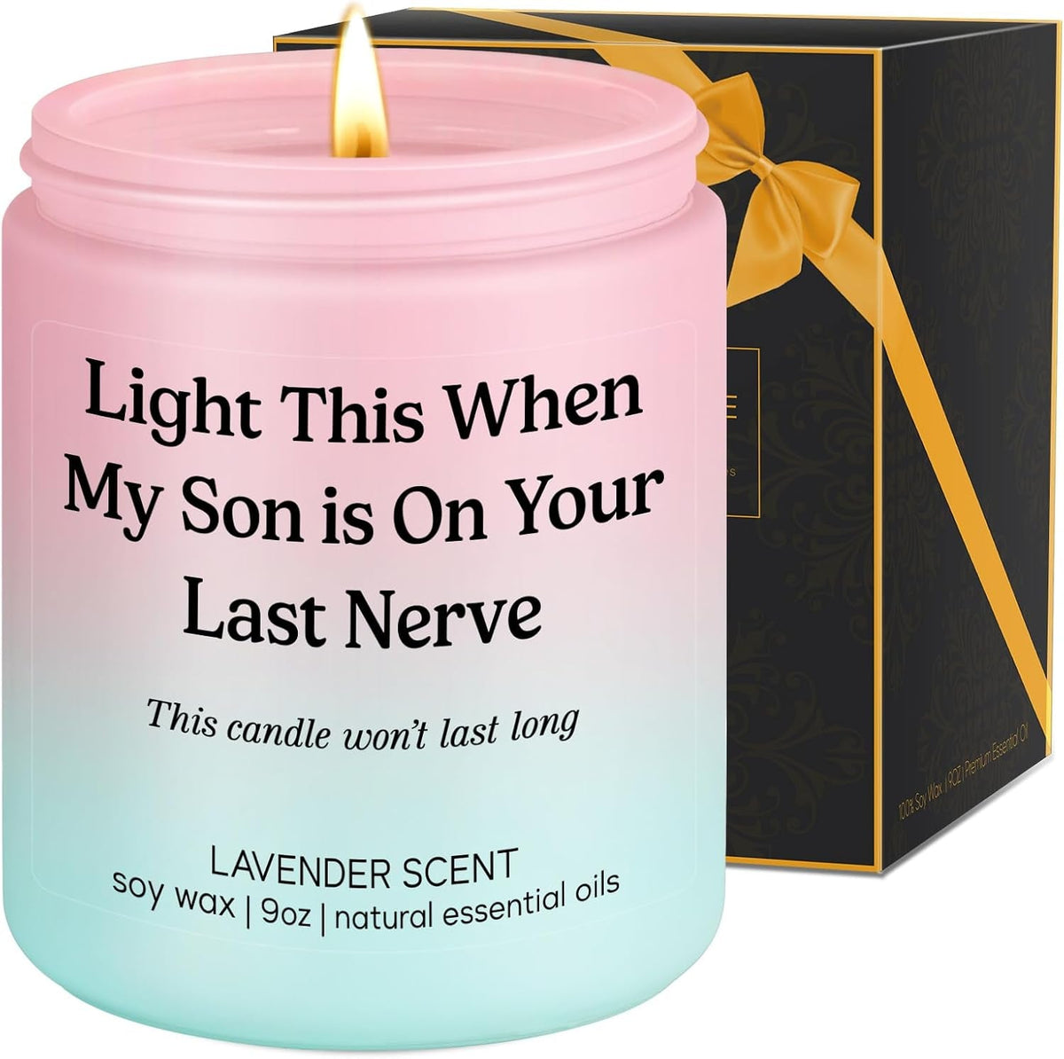 candle-daughter-in-law-gifts-funny-wedding-christmas-birthday-gifts-for-daughter-in-law-sons-girlfriend-future-adult-dil-dil-present-from-mother-in-law-bride-bridal-shower-ideas