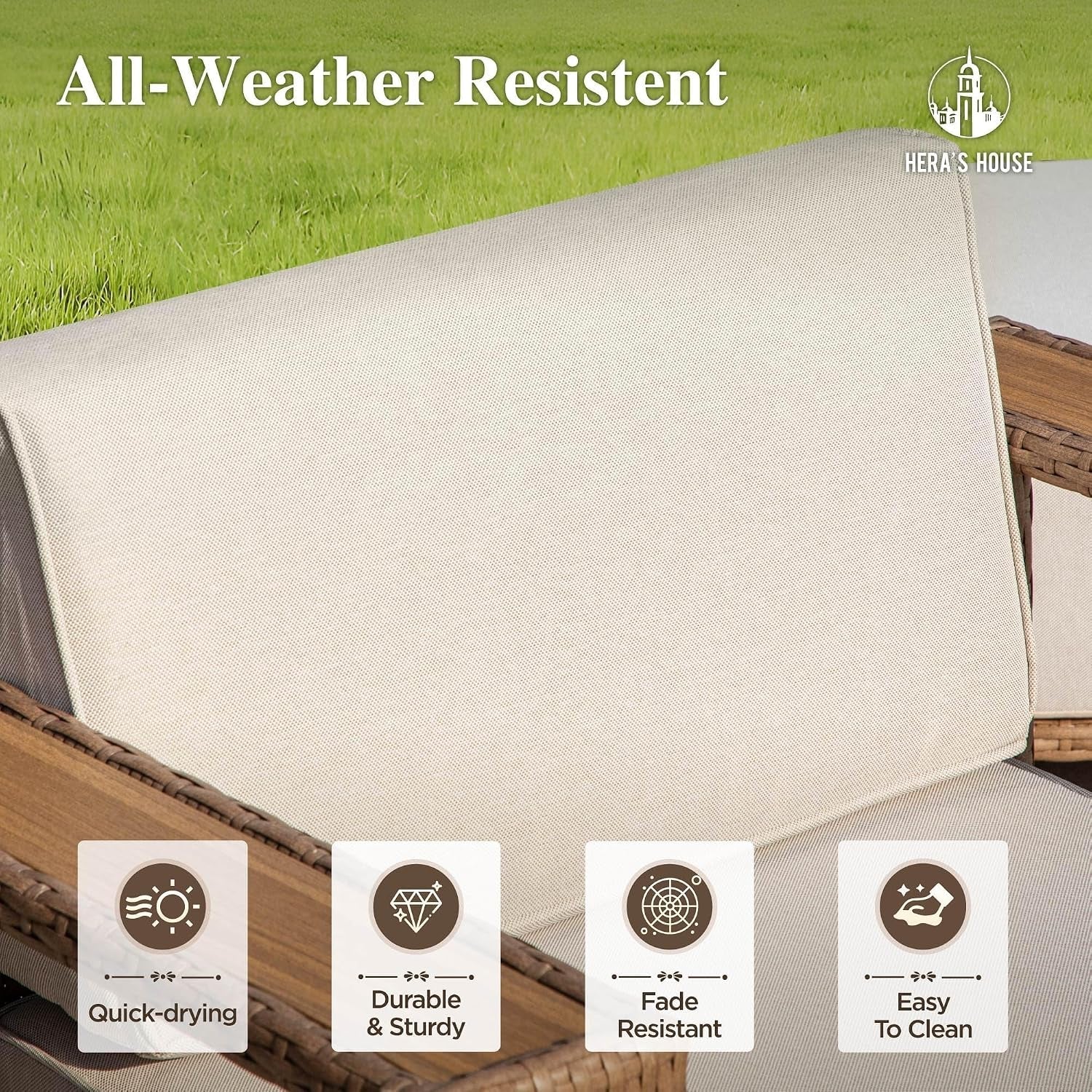 9-piece-patio-sectional-furniture-set-with-10-thick-cushions