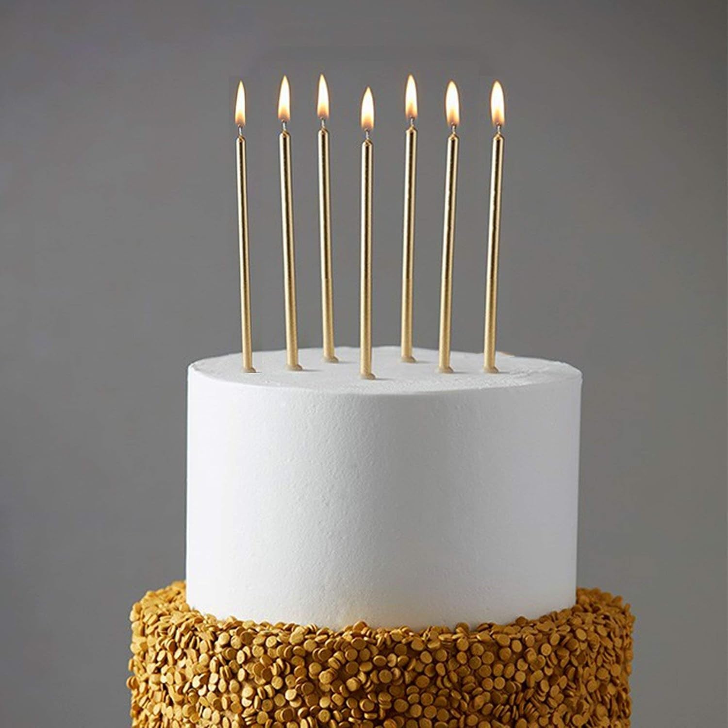 24-count-party-long-thin-cake-candles-metallic-birthday-candles-in-holders-for-birthday-cakes-cupcake-champagne-gold