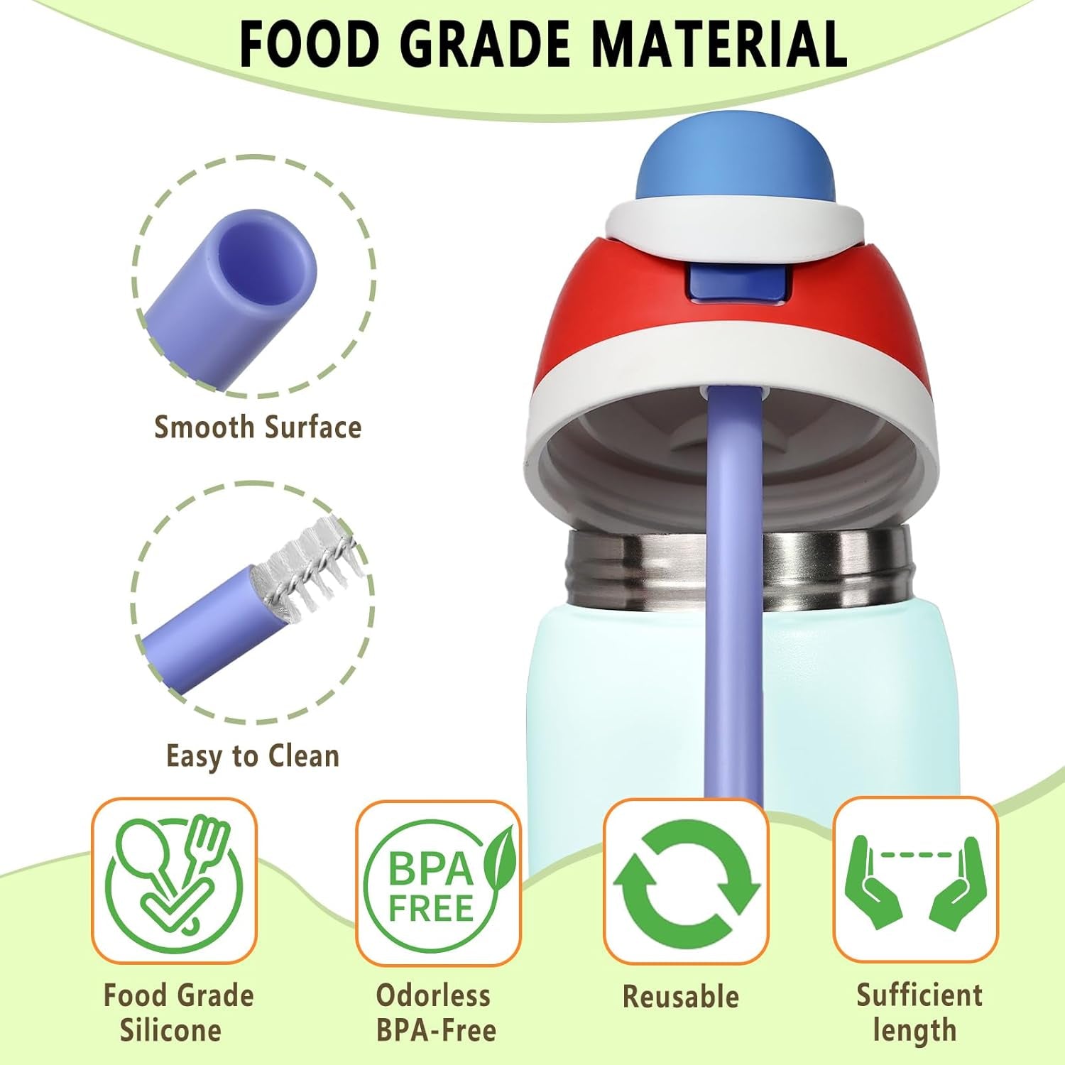 8pcs-replacement-straws-for-owala-freesip-24oz-32oz-bottle-reusable-plastic-straws-with-cleaning-cleaner-brush-for-insulated-stainless-steel-water-bottle-tumbler-accessories8-color