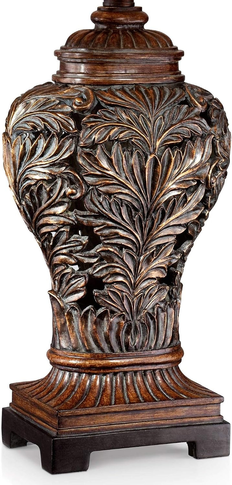 oak-32-1-2-bronze-brown-large-table-lamps-set-of-2-leafwork-cottage