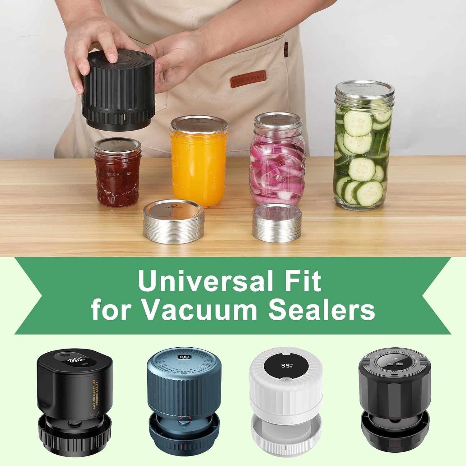 52-pcs-canning-lids-regular-wide-mouth-mason-jar-lids-set-canning-jar-lids-for-ball-kerr-redefining-leak-proof-with-perfect-airtight-seal-compatible-with-electric-vacuum-sealers