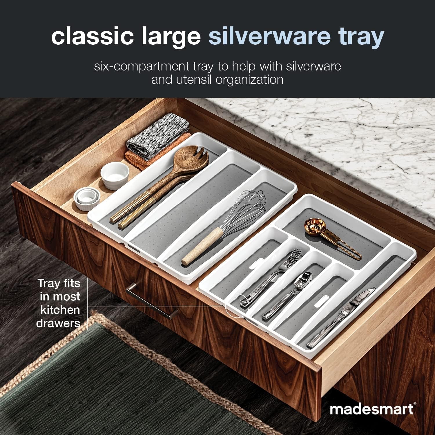 classic-6-compartment-silverware-tray-white