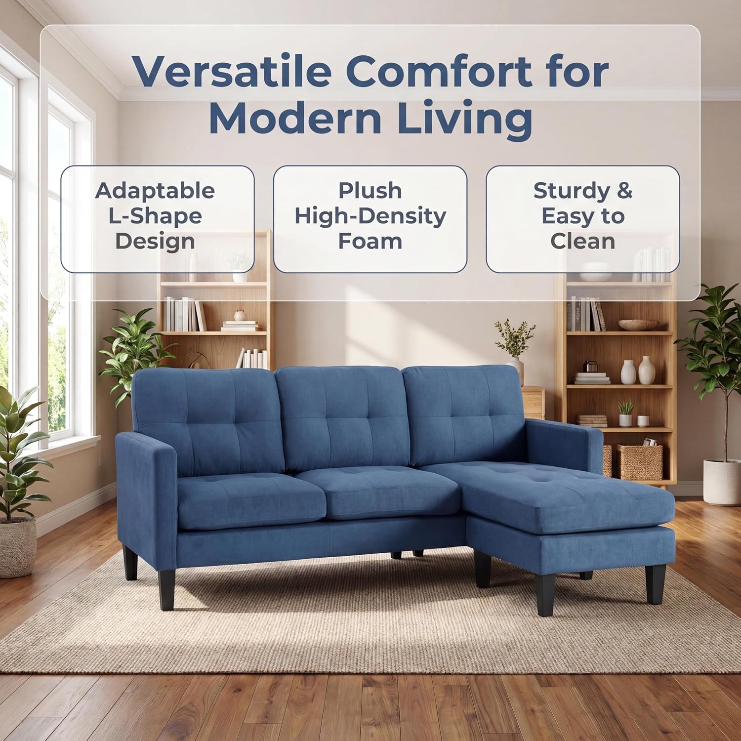 74-l-shaped-small-couch-with-chaise-lounge-sectional-couch-with-movable-ottoman-sleeper-sofa-for-apartment-size-small-sectional-for-living-room-office-guest-room-small-spaces-blue