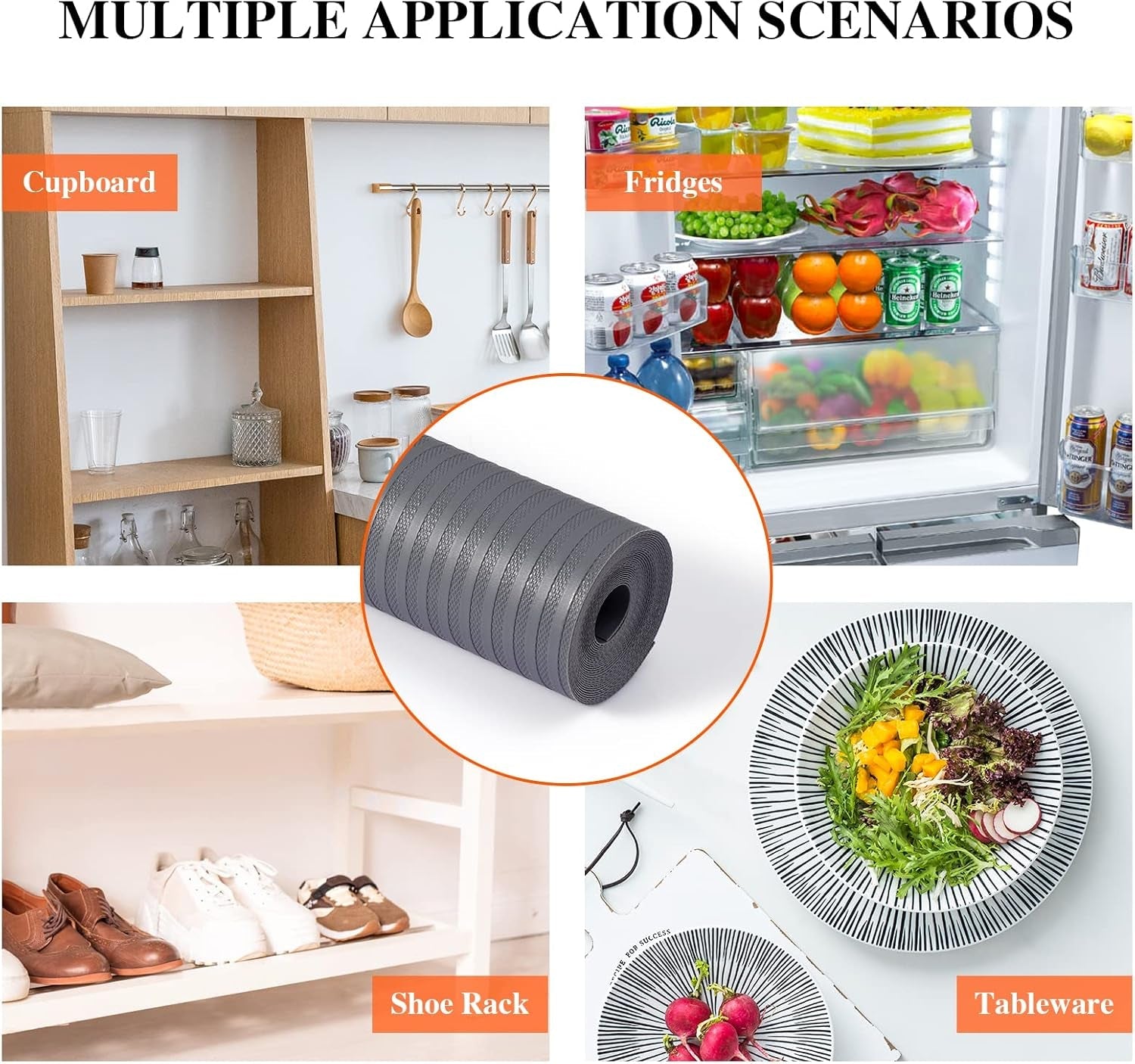 shelf-liner-non-adhesive-washable-cabinet-liners-for-shelves