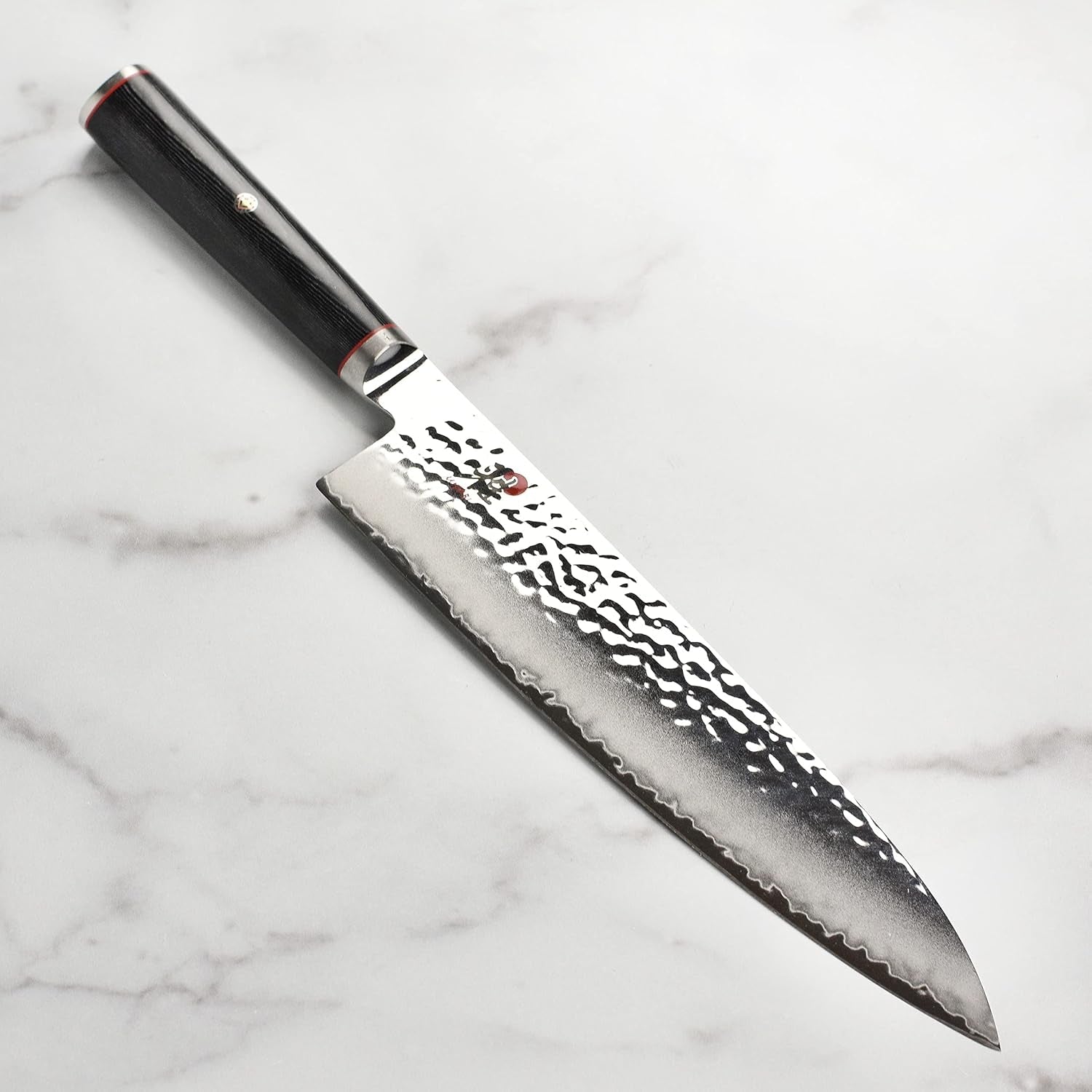 mizu-sg2-9-5-chefs-knife-9-5-inch