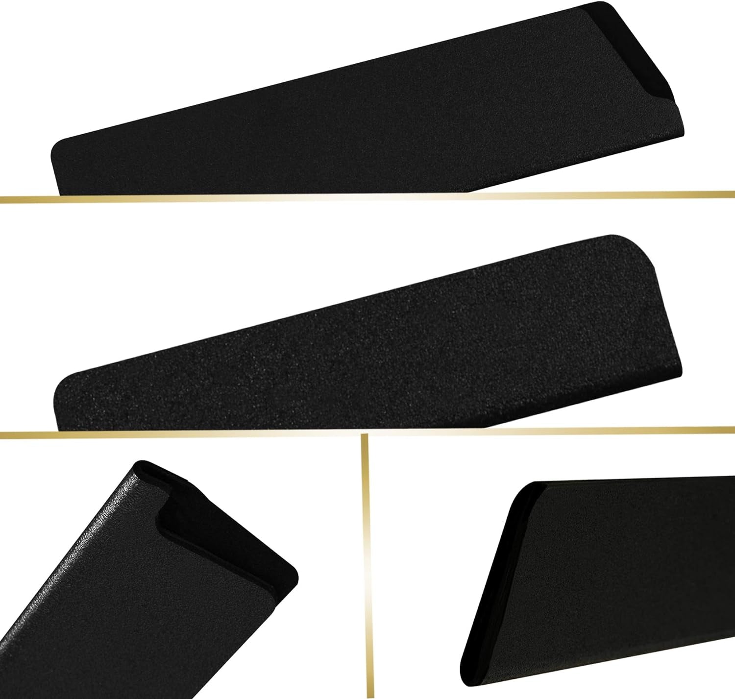 knife-case-set-universal-knife-edge-guards-for-5-santoku-deba-chef-knife-sheath-sleeve-abs-knife-cover-case-blade-protectors-for-japanese-style-knifeknives-not-included