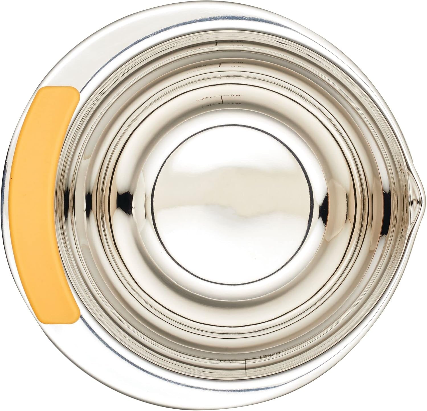 curry-kitchenware-pantryware-stainless-steel-nesting-mixing-bowls-3-piece-set-silver-with-color-accent-handles