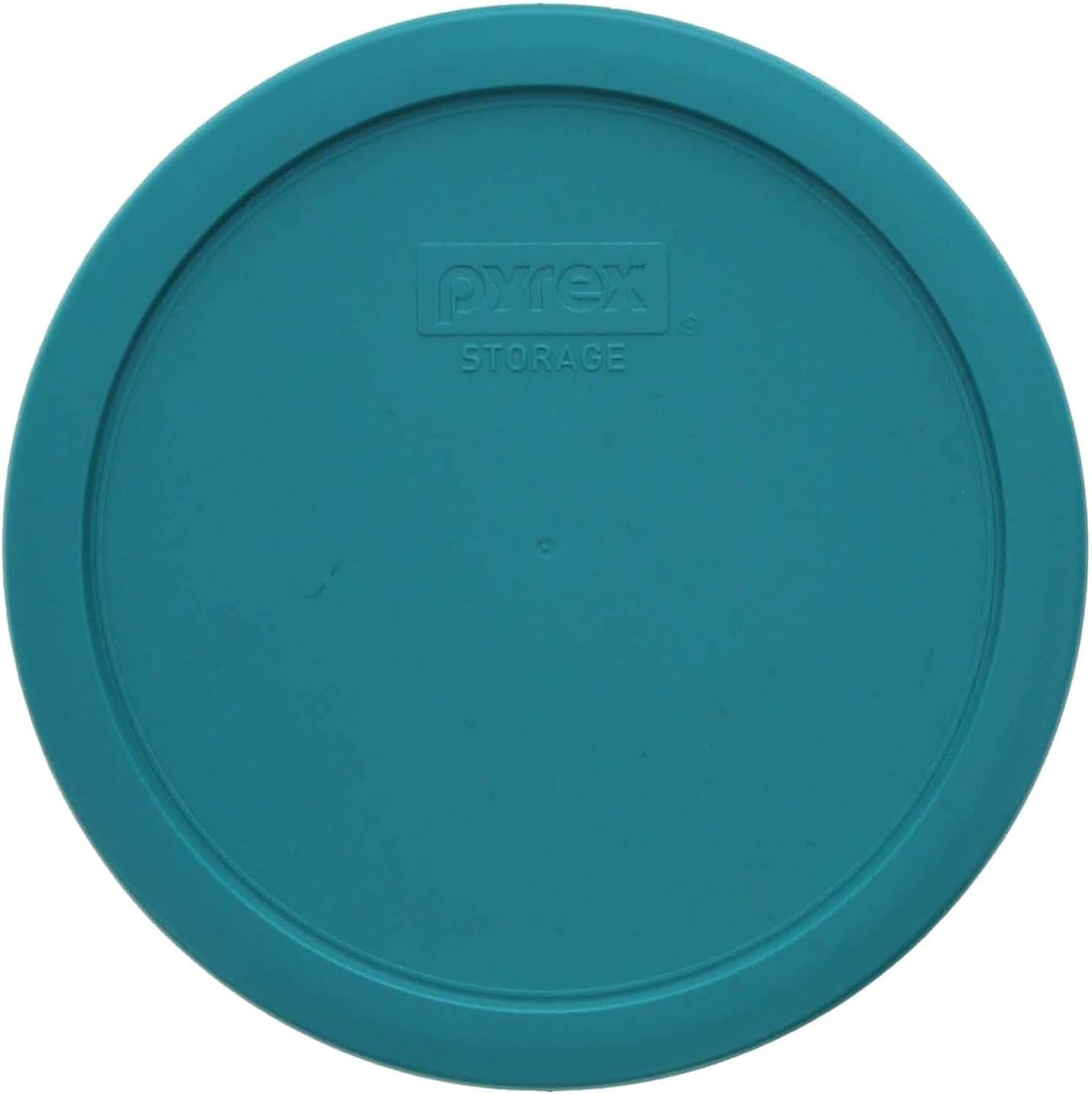 7402-pc-6-7-cup-turquoise-food-storage-lid-2-pack-made-in-usa