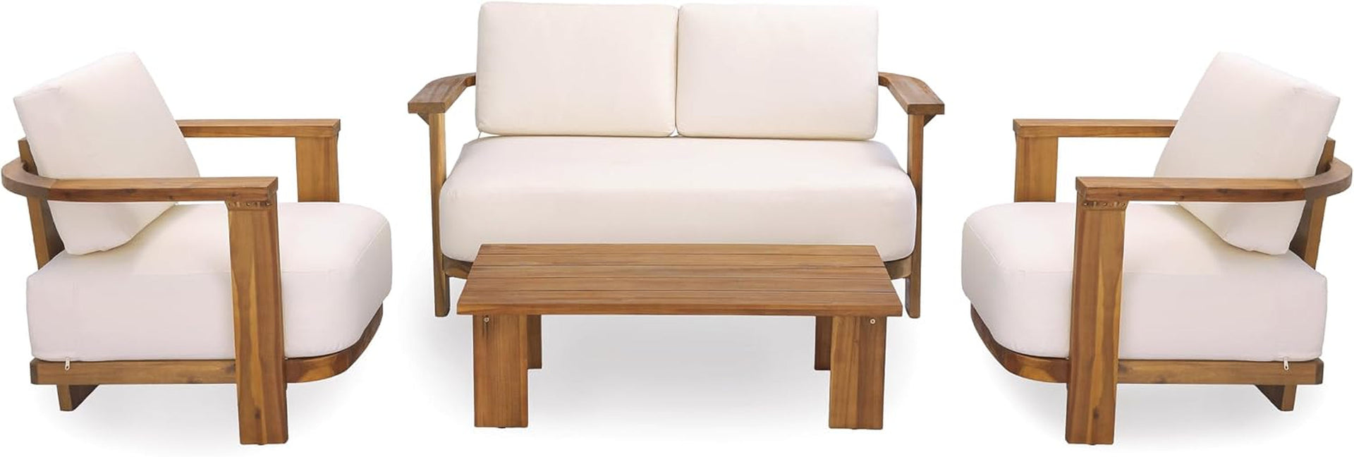 stella-acacia-wood-4-piece-patio-furniture-set-wooden-patio-conversation-set-with-club-chair-coffee-table-4-seater-outdoor-loveseat-sofa-armchair-and-table-set-teak-beige