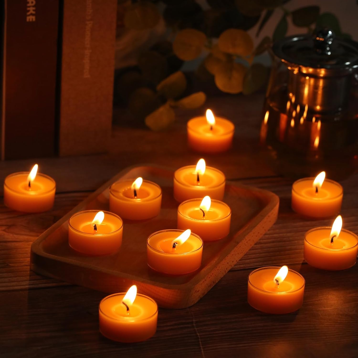 beeswax-tealight-candles-36-pack-4-hour-burn