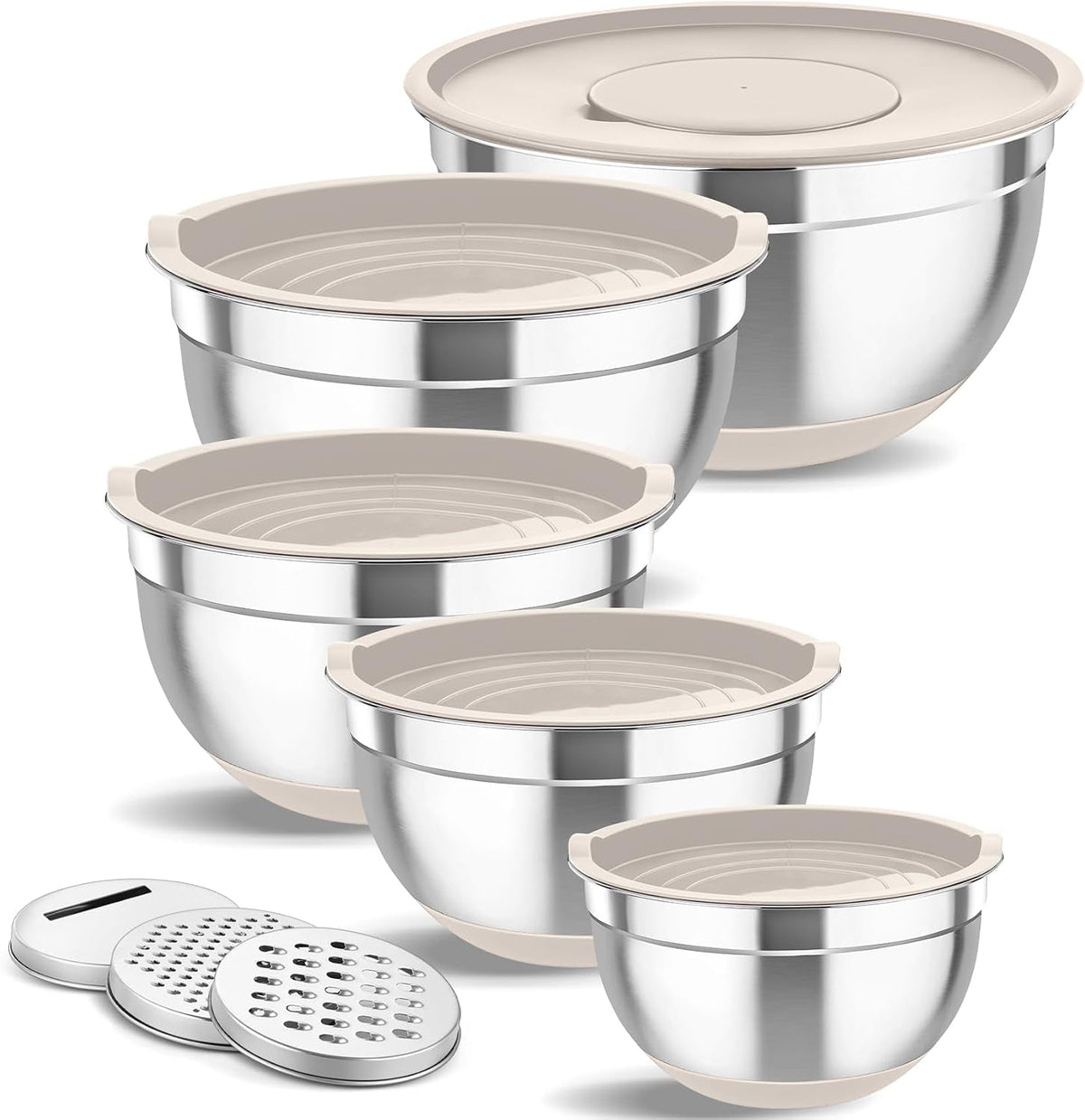 mixing-bowls-set-of-5-stainless-steel-nesting-salad-bowl-with-lids