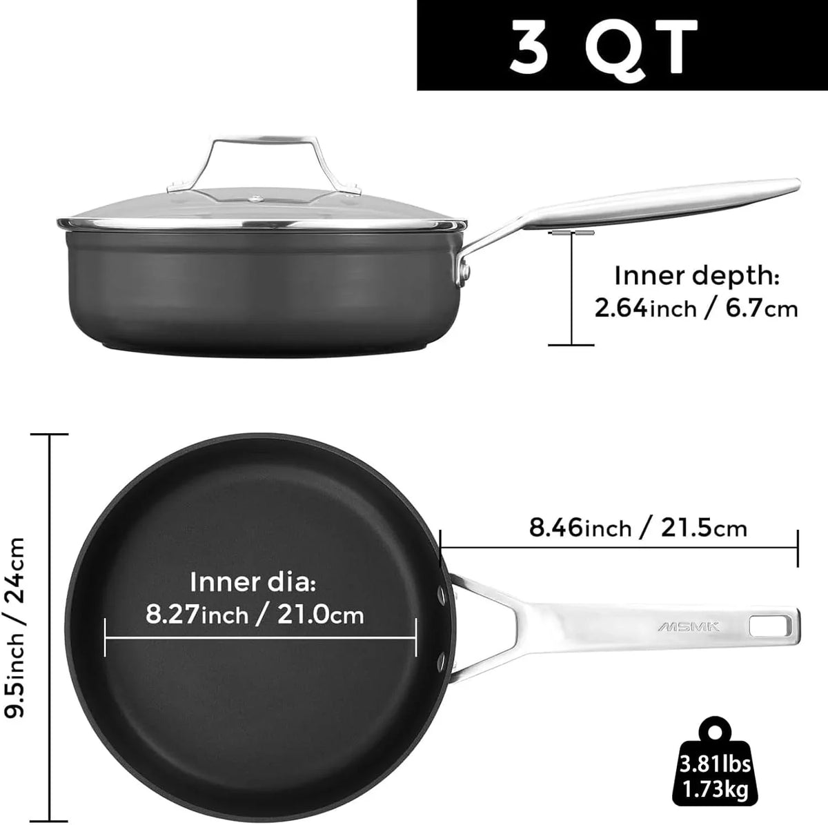 3-qt-nonstick-saute-pan-with-lid-9-5-inch-induction-deep-frying-pan-non-toxic-even-heating-easy-clean-suitable-for-gas-electric-induction-stove-dishwasher-oven-safe-cerammic