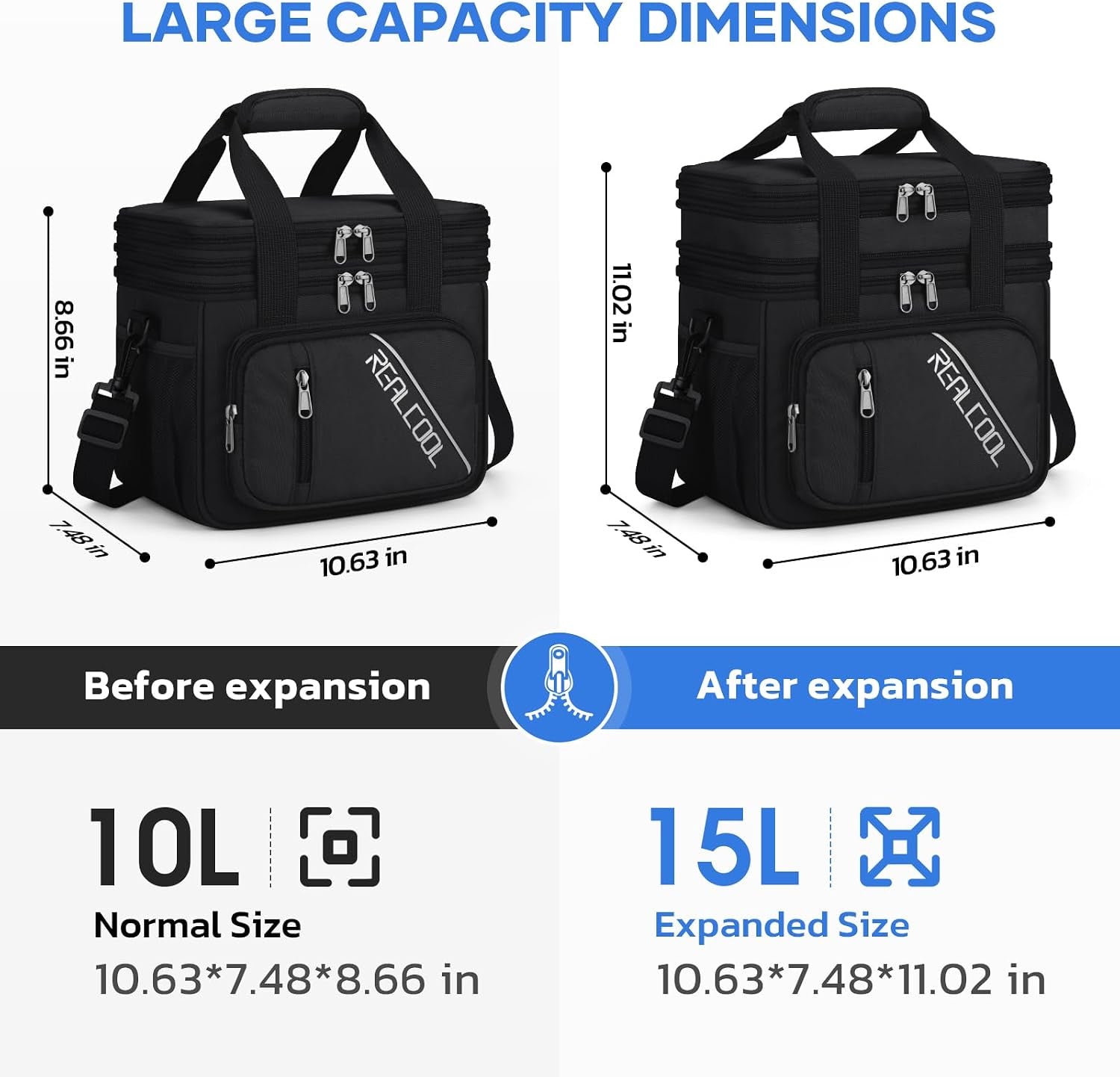 insulated-lunch-bag-portable-double-deck-lunch-box-for-men-women