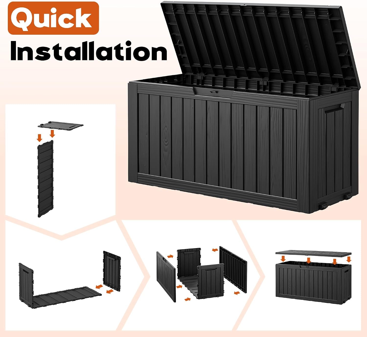 outdoor-storage-box-resin-deck-boxes-indoor-and-outdoor-waterproof-storage-box-lockable-lid-black-85-gallon