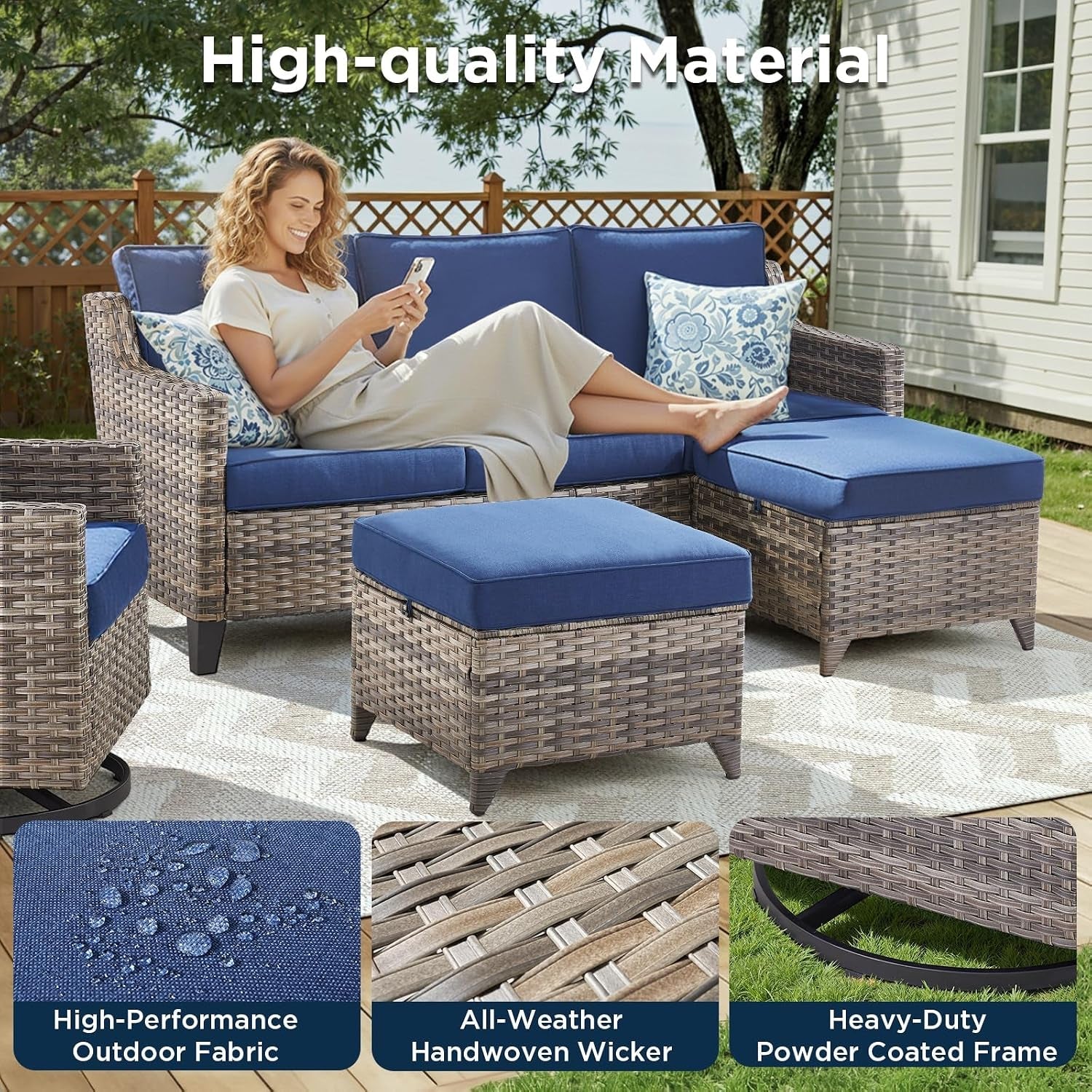 outdoor-patio-furniture-set-5-pieces-all-weather-wicker-outdoor-furniture-with-swivel-patio-chairs-outdoor-patio-conversation-sets-for-garden-porch-deck-grey-blue