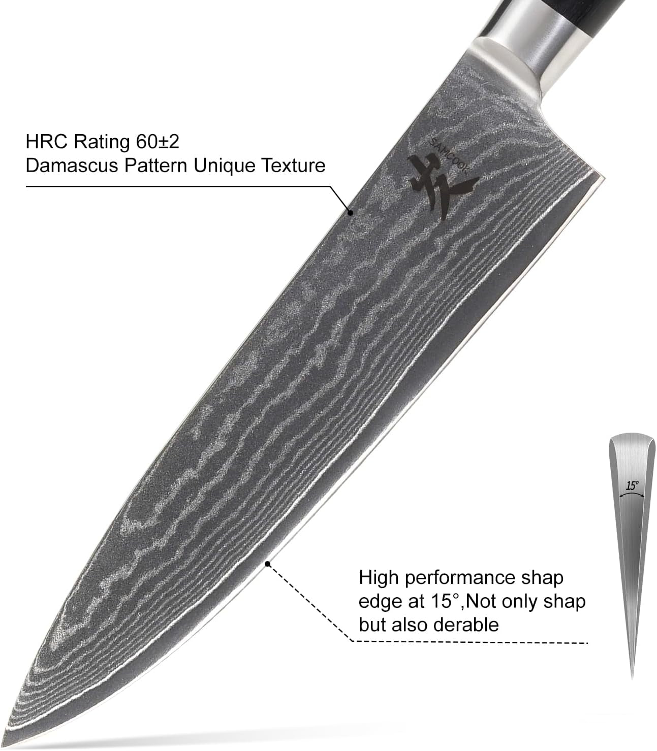 damascus-chef-knife-8-inch-ultra-sharp-kitchen-knife