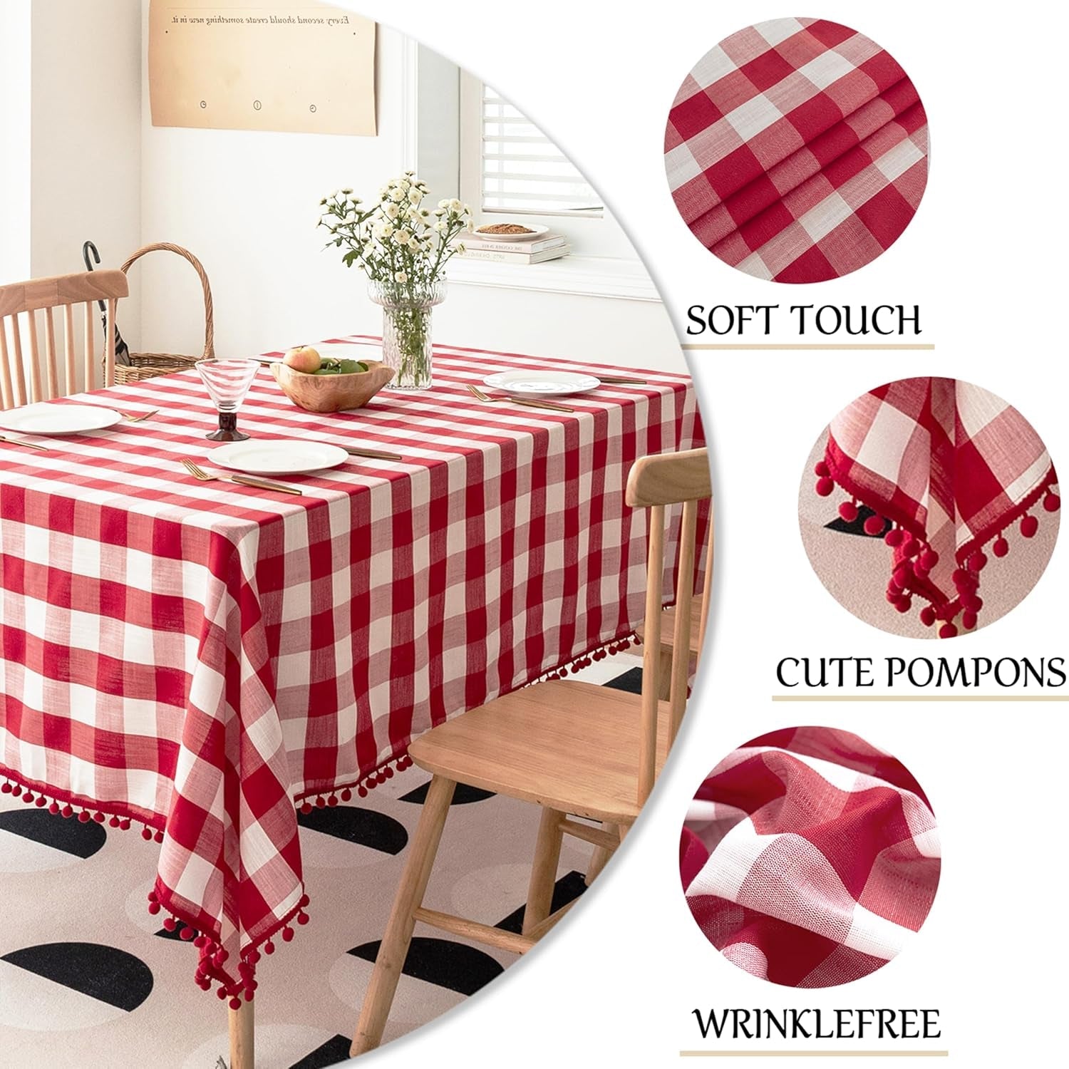 square-buffalo-plaid-tablecloth-red-white-60-wx84-l-with-tassel