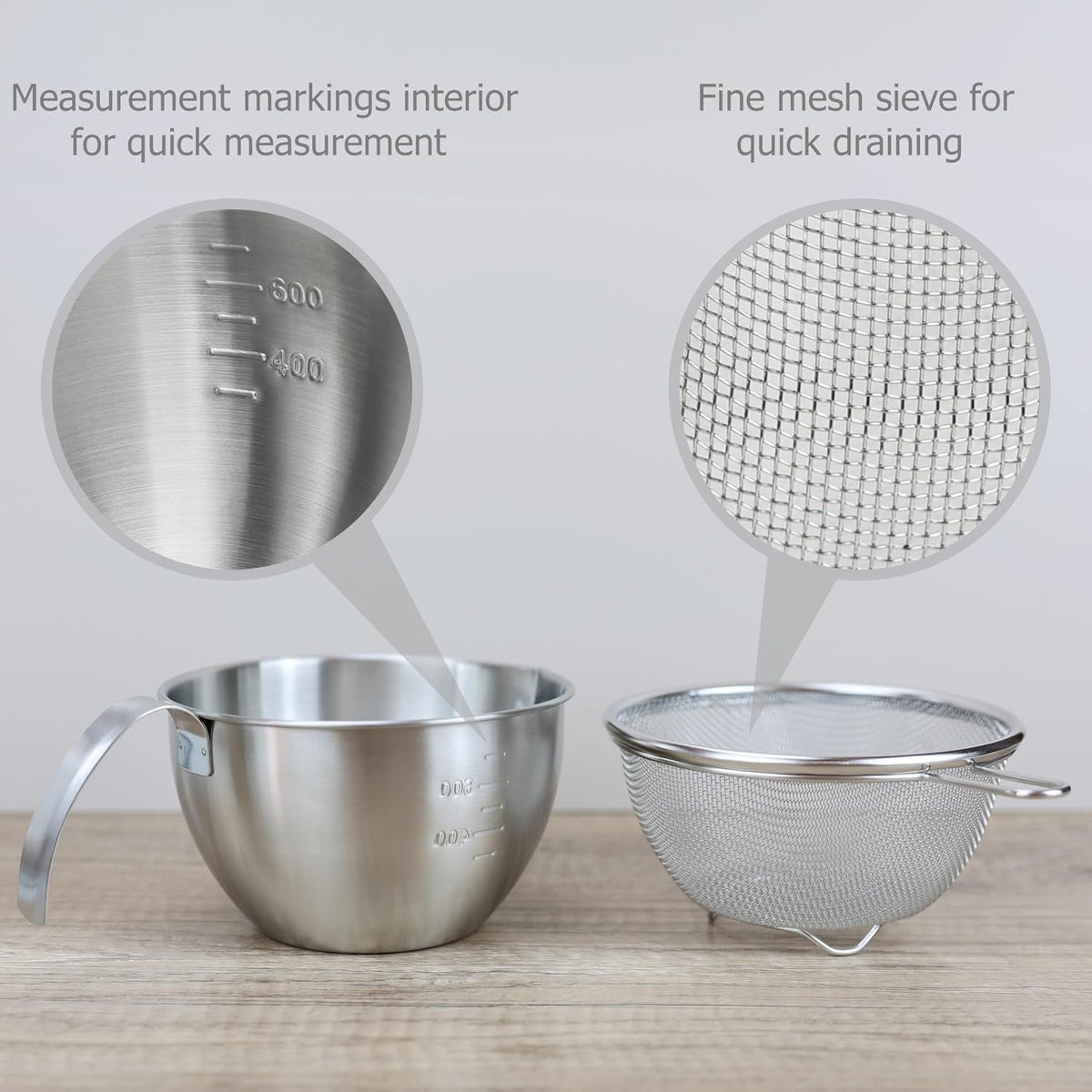 stainless-steel-mixing-bowls-with-colander-strainers-1000ml-1-quart