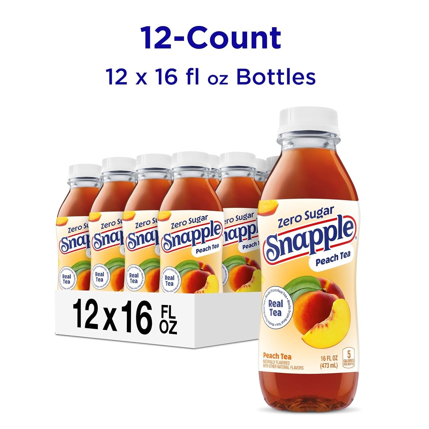 zero-sugar-peach-tea-16-fl-oz-recycled-plastic-bottle-pack-of-12