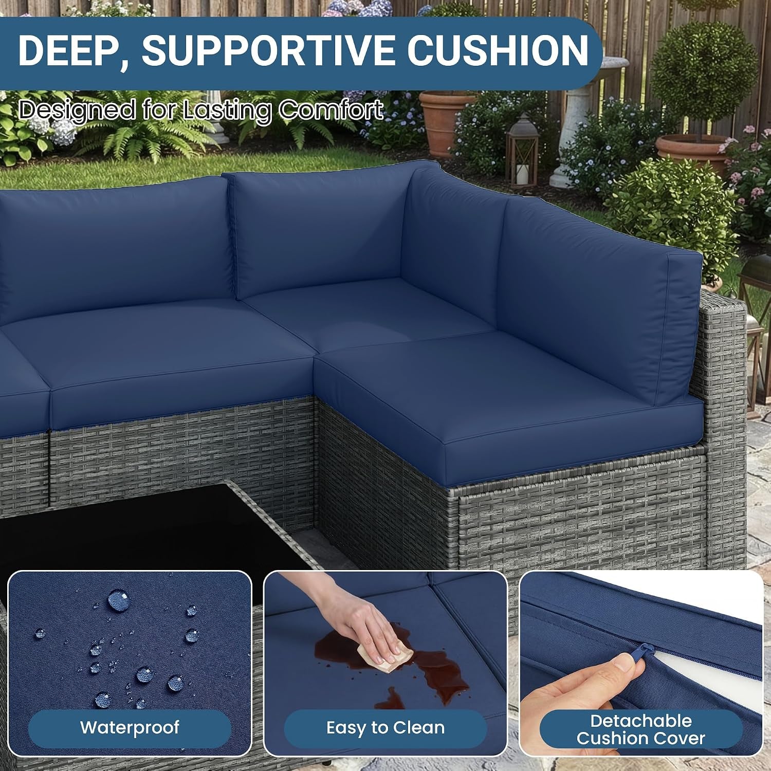 7-piece-wicker-outdoor-patio-furniture-set-all-weather-patio-sectional-set