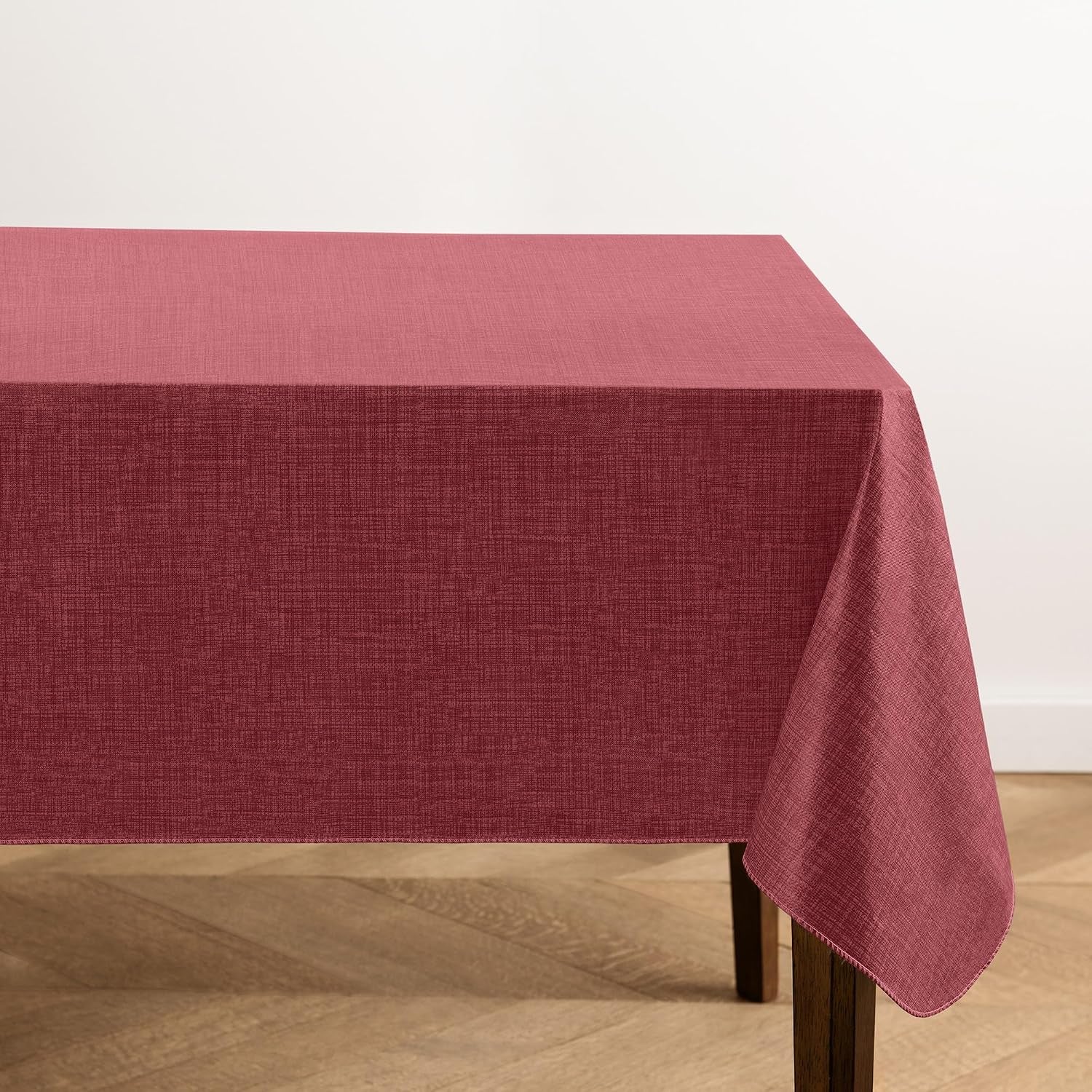 monterey-linen-texture-vinyl-indoor-outdoor-tablecloth-brick-60-w-x-84-l
