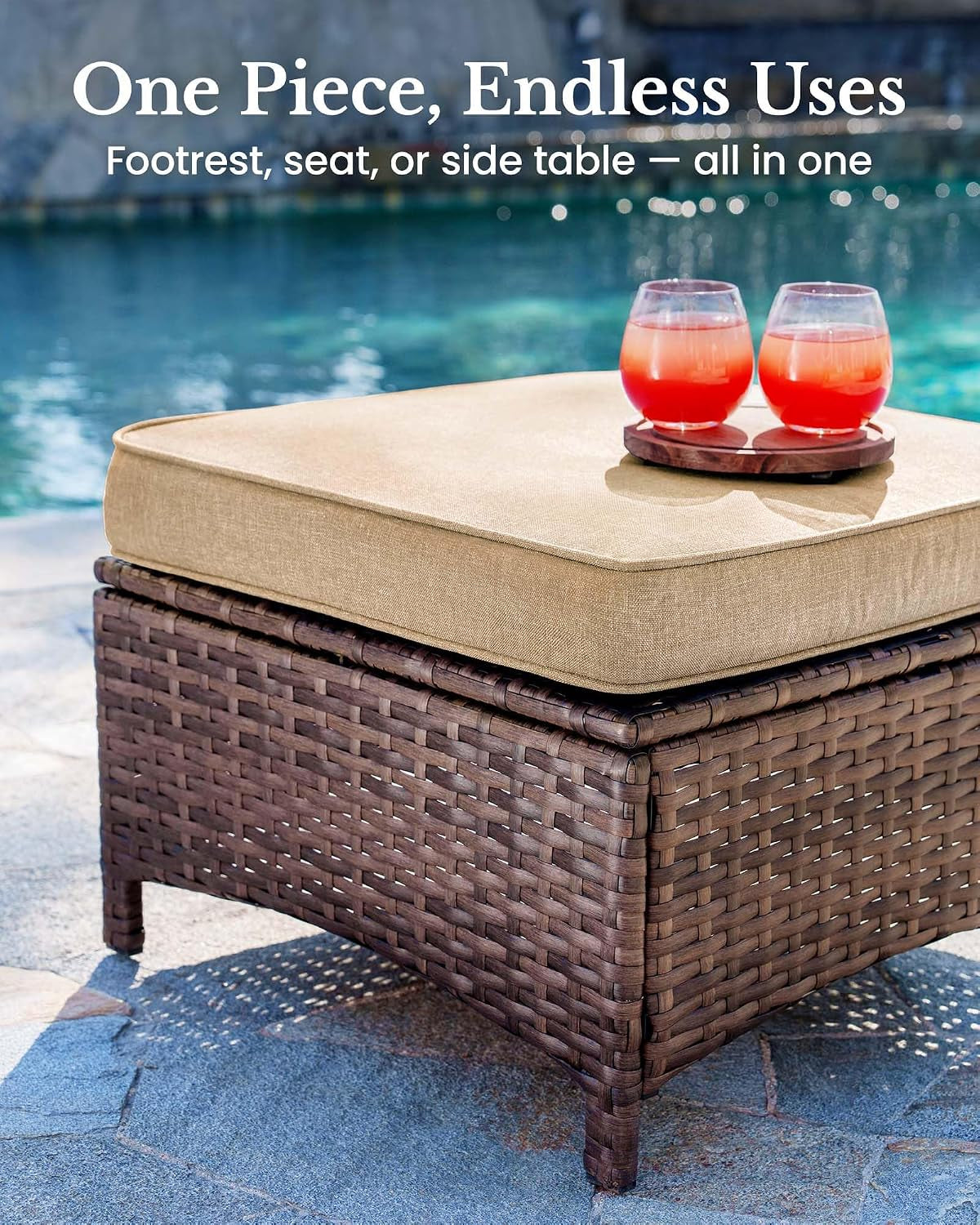 5-piece-luxury-patio-furniture-set-with-6-thick-cushions-weather-resistant-wicker-high-back-swivel-rocker-chairs-senior-friendly-conversation-set-for-small-porch-deck-and-sunroom-beigev2