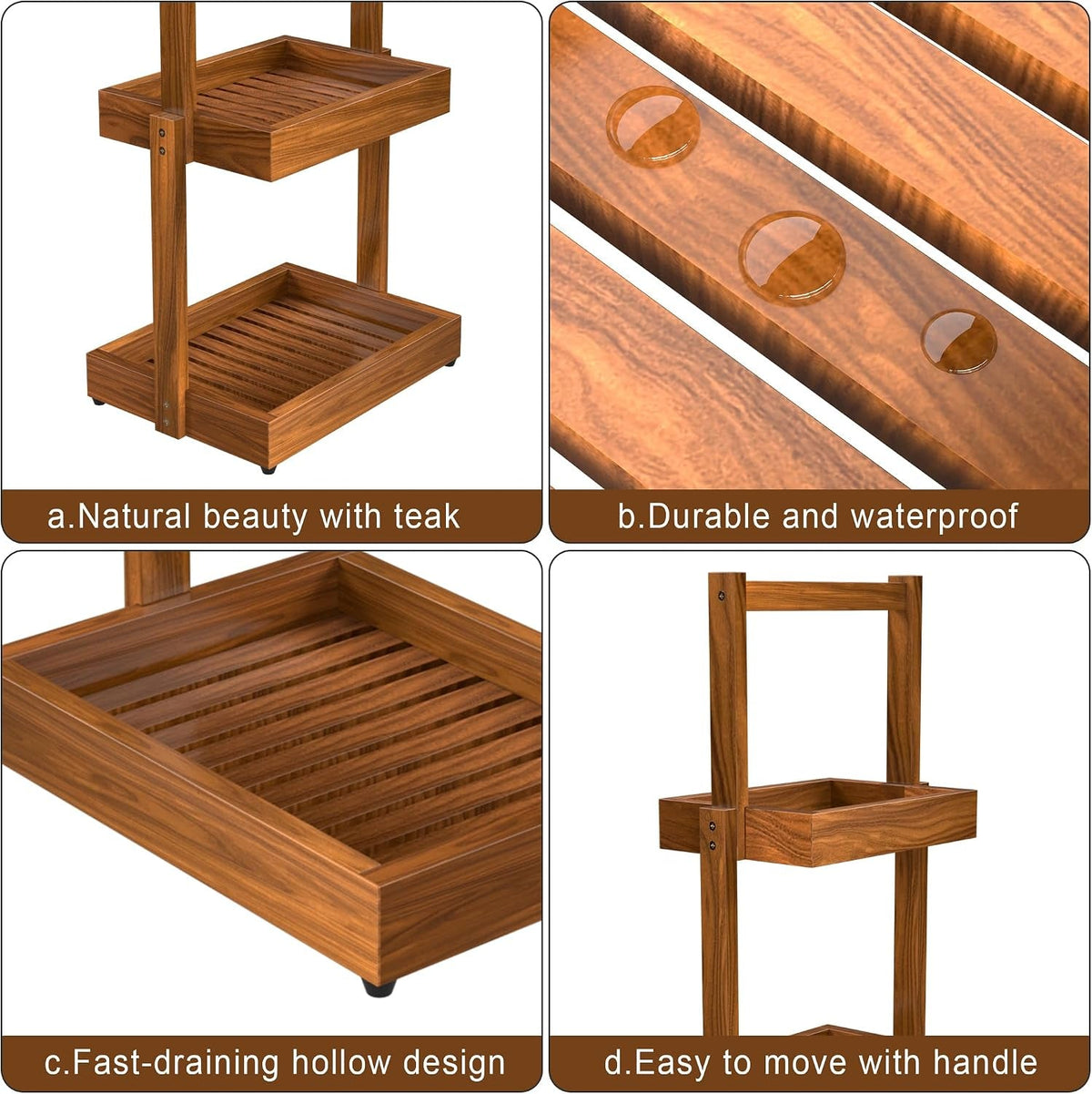 teak-shower-shelf-bathroom-organizer-3-tier