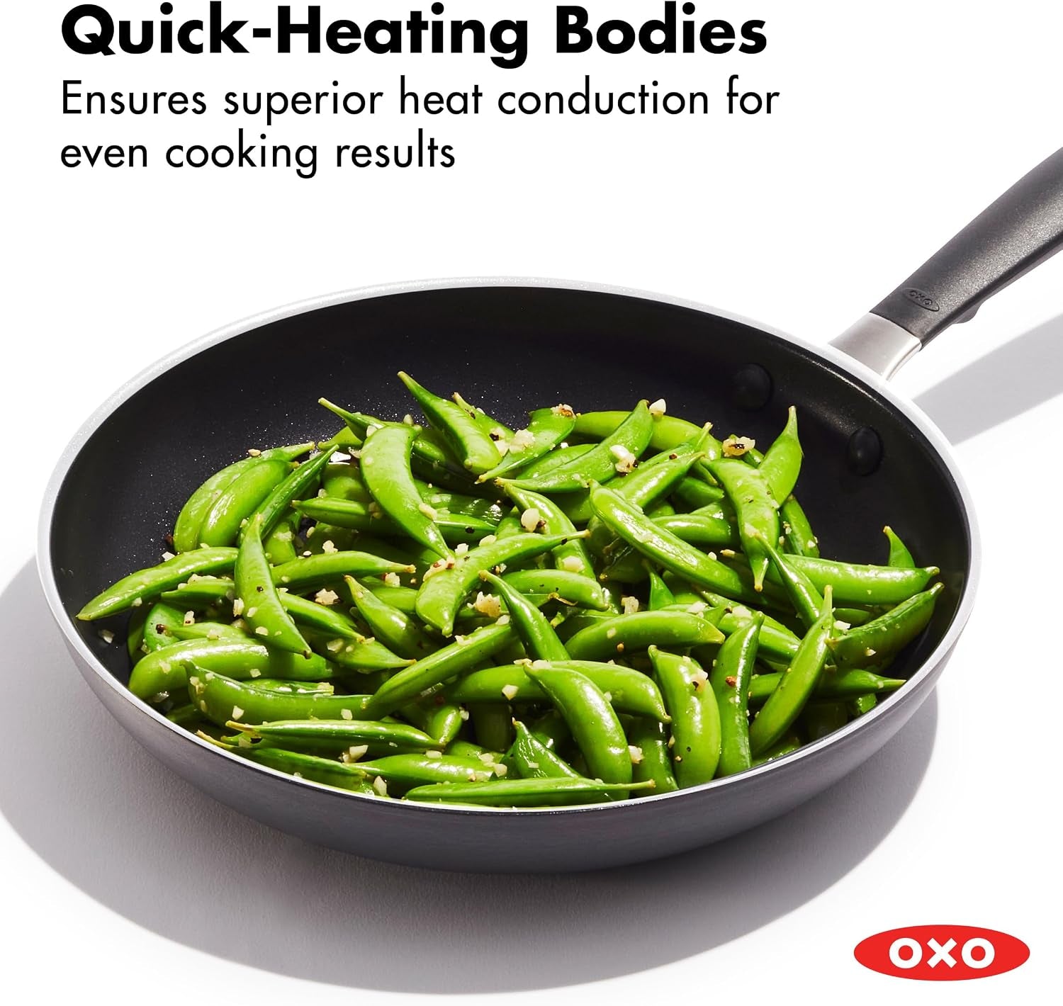 oxo-nonstick-8-and-10-frying-pan-set-pfas-free-ceramic-skillets-dishwasher-oven-safe-stay-cool-silicone-handle
