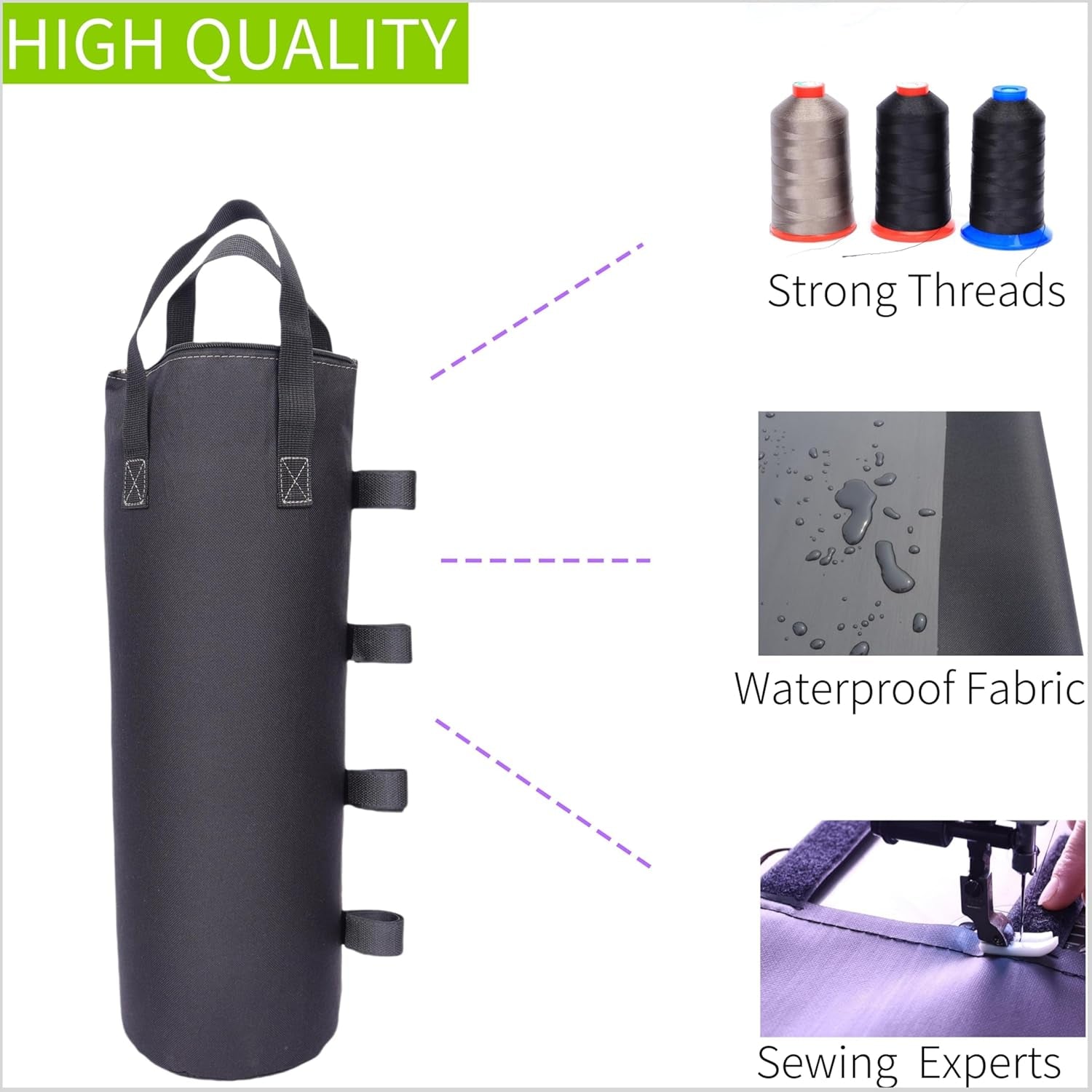 140-lbs-zipper-top-sand-bags-for-canopy-legs-without-sand-sand-bags-for-weight-sandbags-for-gazebo-legs-pop-up-canopy-tent-weights-canopy-weight-bags-set-of-4
