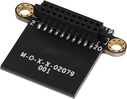 MKS EMMC V1.0 32G Memory Expansion Card for KLP1/ for KP3S Pro V2 for Neptune 4/4 Pro/ 4 Max/ 4 Max for Qidi Max3/Plus32