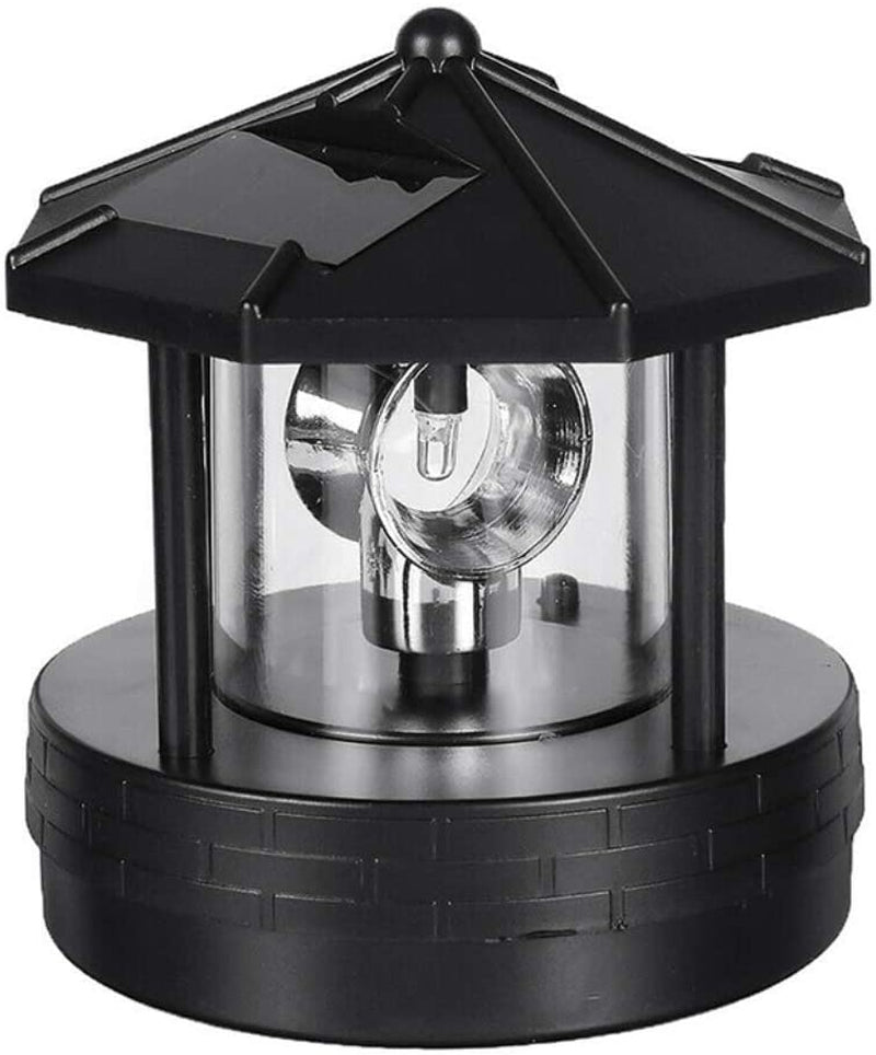 solar-lighthouse-led-beacon-rotating-garden-lights-outdoor-smoke-tower-lamp-with-2-solar-panels-for-lawn-patio-yard-landscape-lighting-decorative