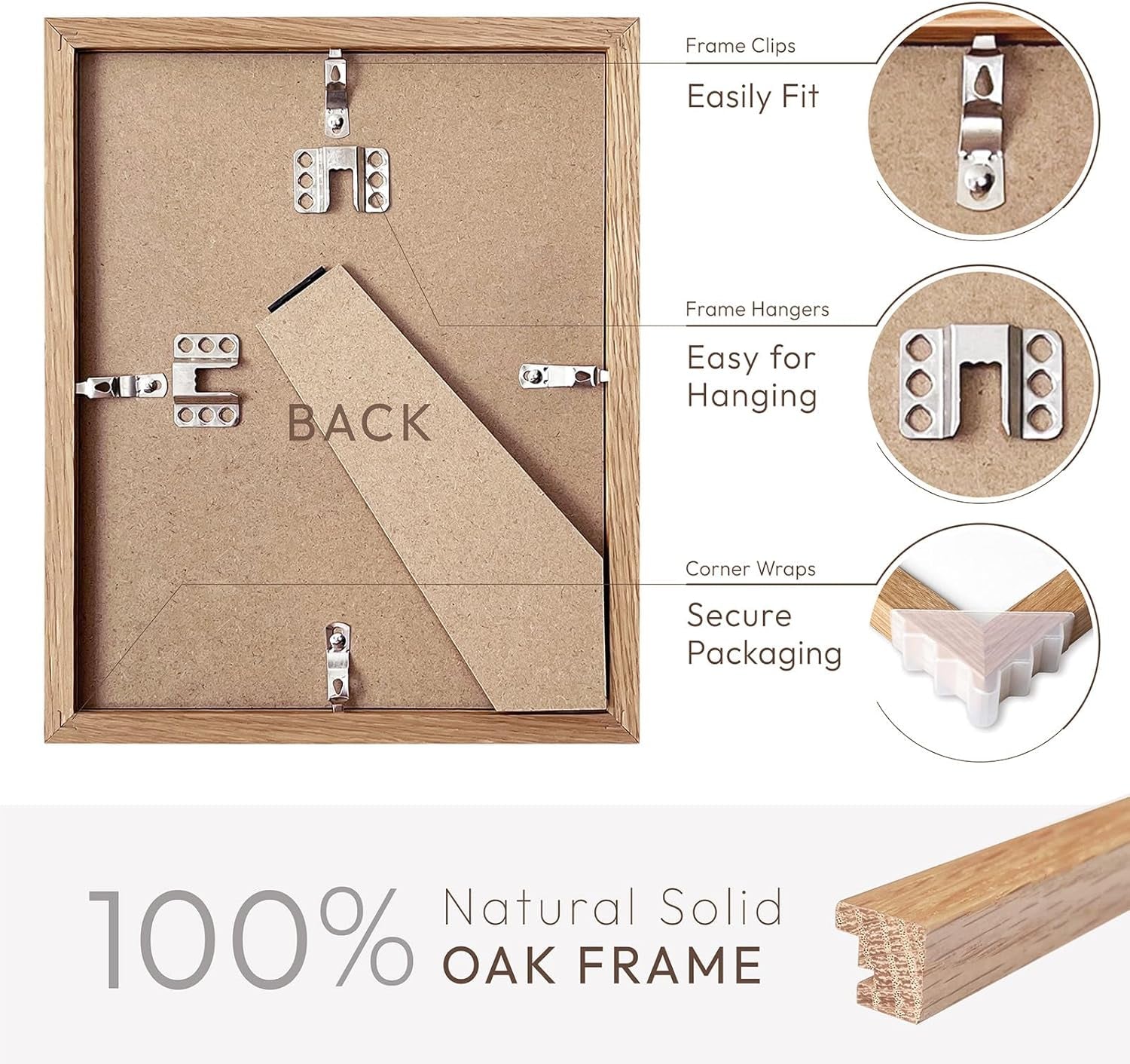 8-5x11-picture-frame-solid-oak-wood-8-5-by-11-frame-with-mat-6x8