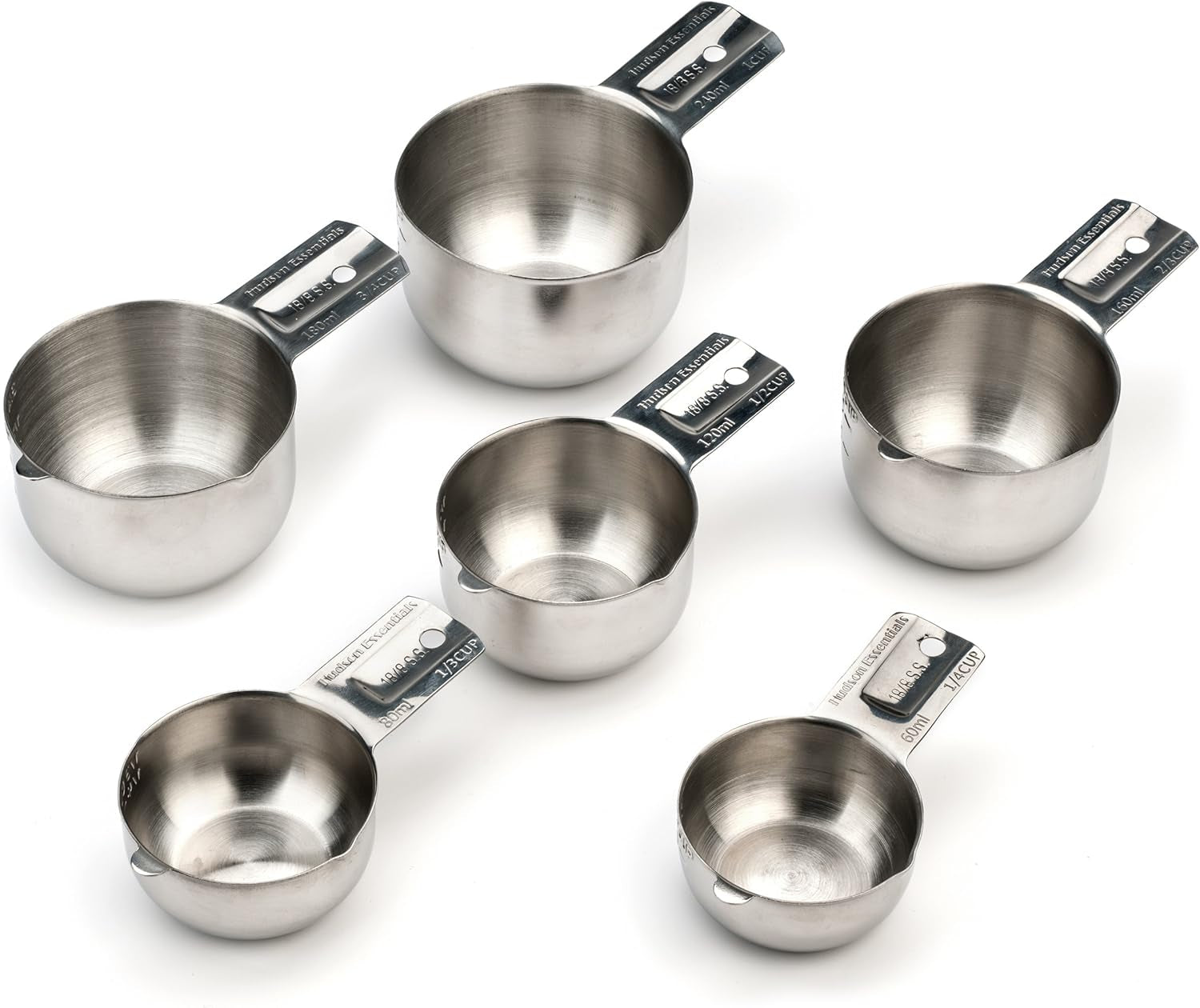 stainless-steel-measuring-cups-set-6-piece-set
