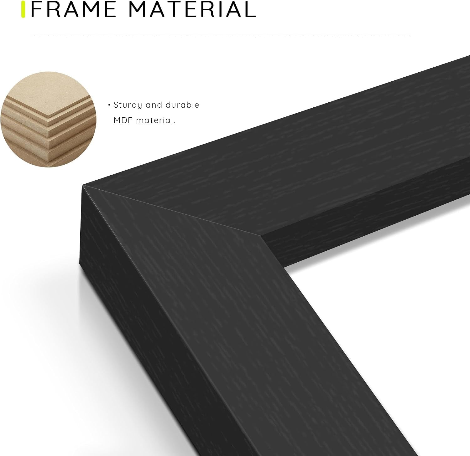 8-5-by-11-picture-frame-set-of-12-for-certificates-black-wood-grain