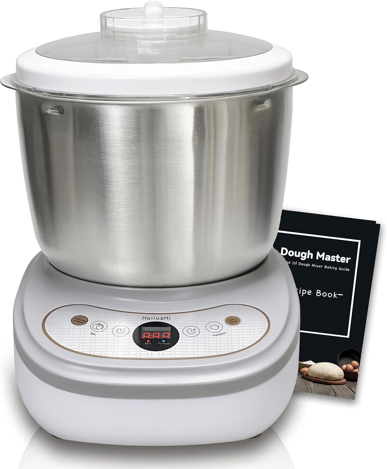 dough-maker-with-ferment-function-7-4qt-large-capacity-dough-mixer-commercial-household-bread-mixer-forpizza-noodles-bread-sourdough-kneading-machine-with-stainless-steel-bow-face-up-touch-panel