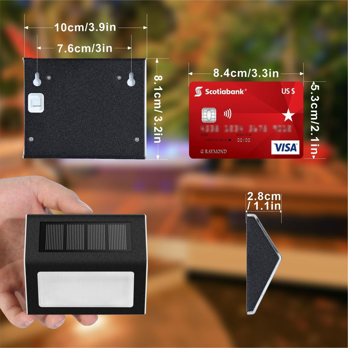 warm-white-solar-lights-for-deck-step-fence-black-sst-housing-6-pack