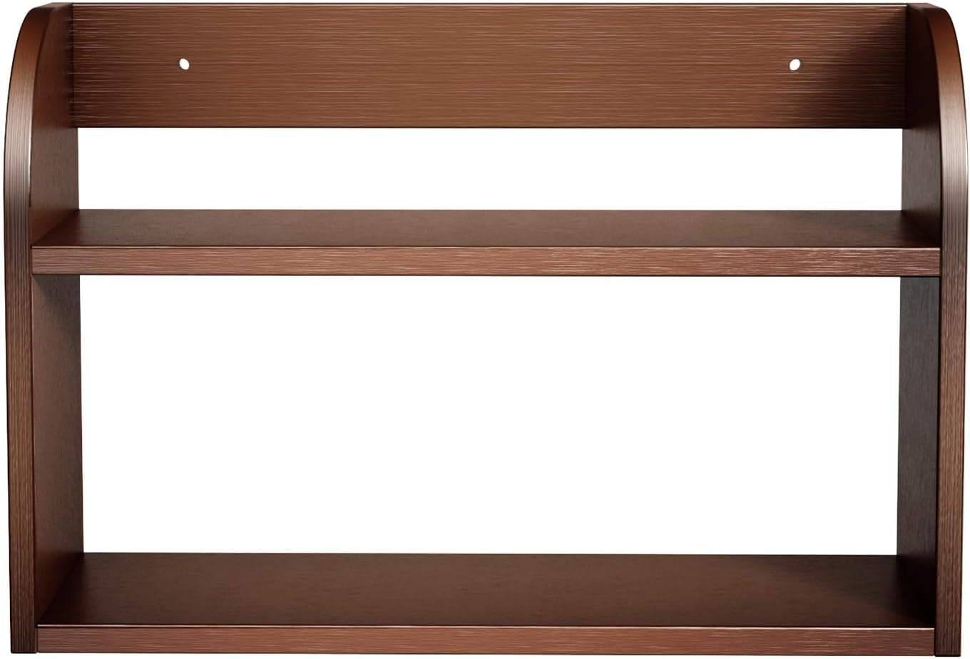 2-tier-bamboo-spice-rack-countertop-or-wall-mounting-brown