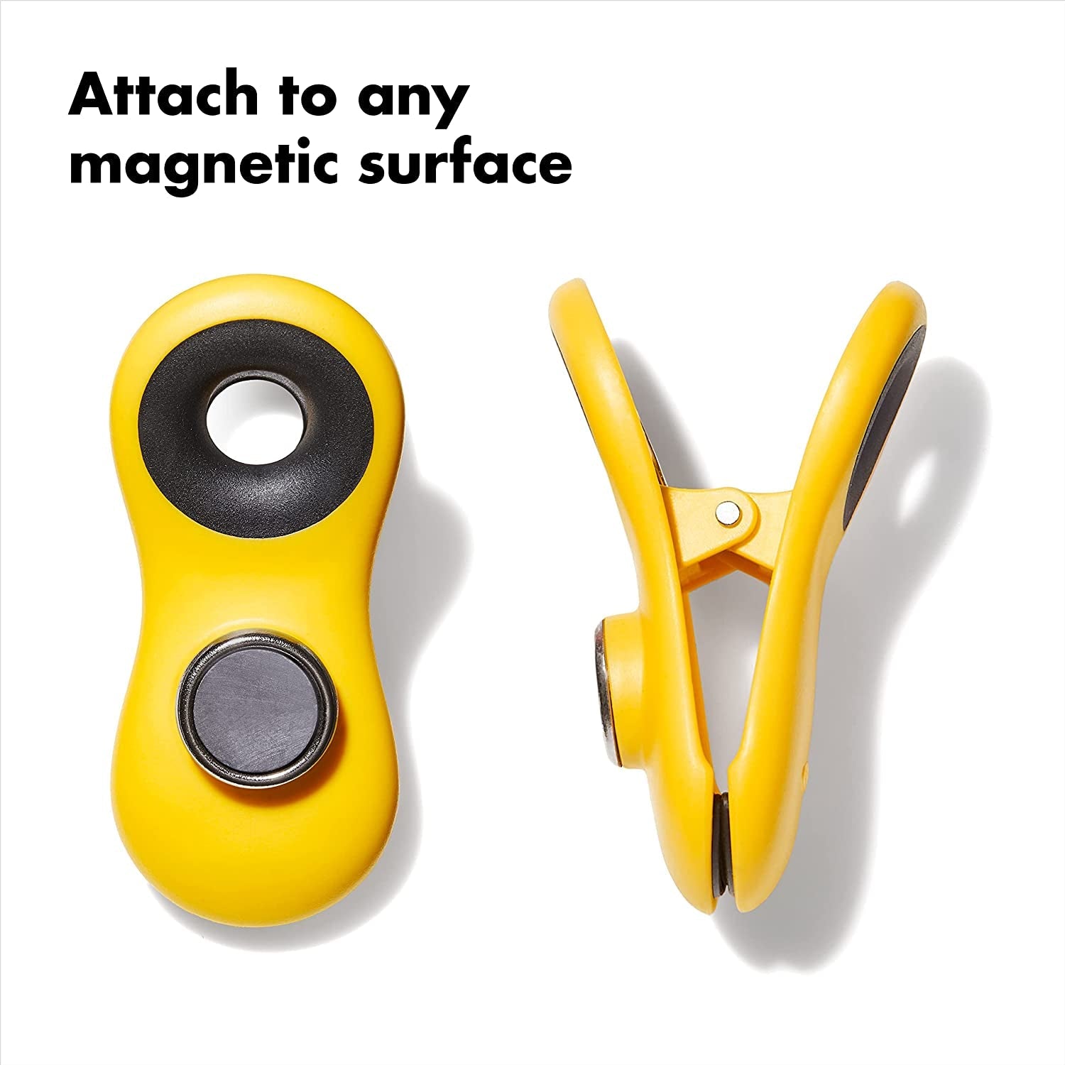 oxo-all-purpose-magnetic-clips-1-ea