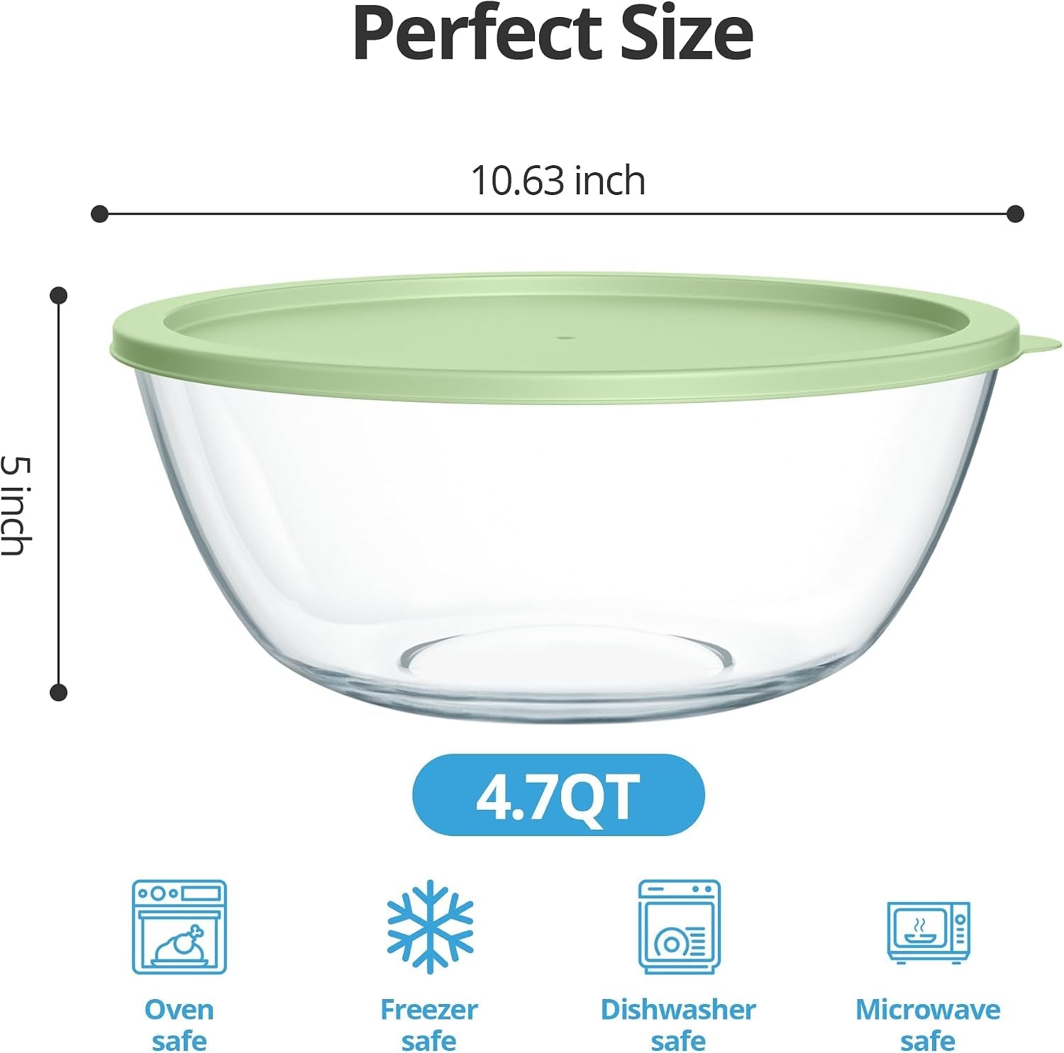 extra-large-glass-mixing-bowls-clear-glass-salad-cooking-bowls-for-kitchen-salad-bread-storage-4-7qt