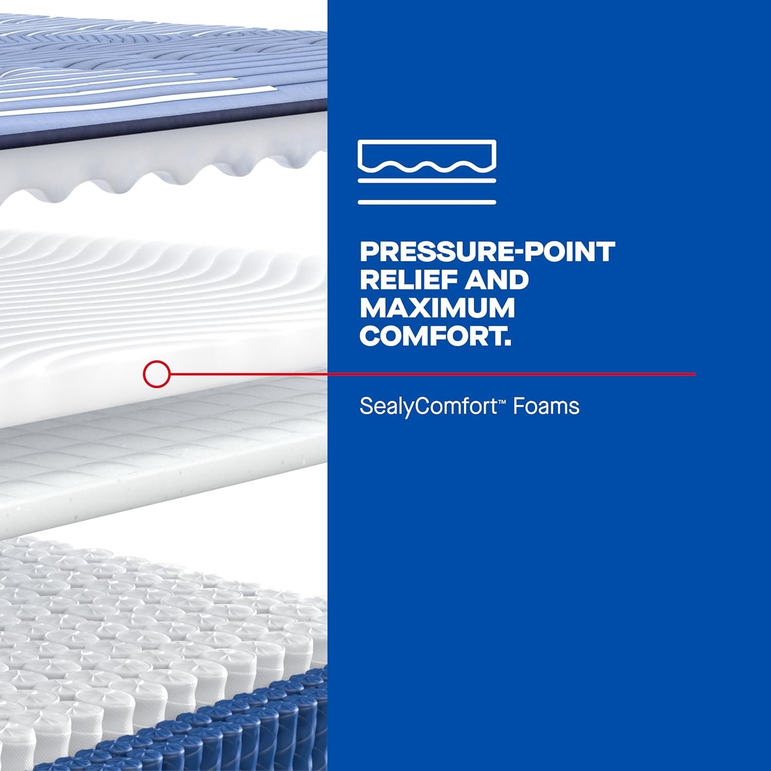 posturepedic®-plus-glenshaw-13-ultra-firm-tight-top-innerspring-mattress-king