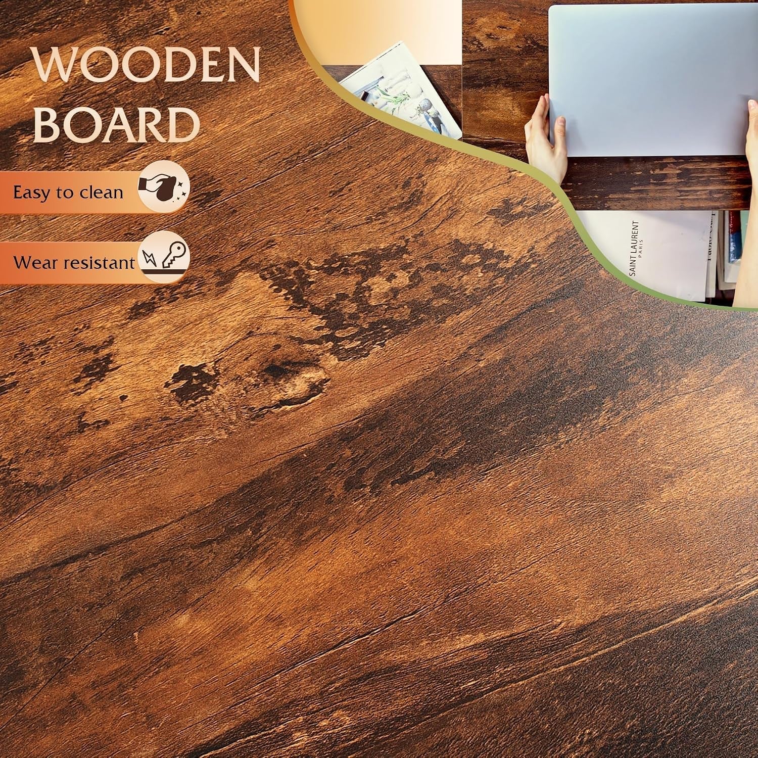lift-top-coffee-table-with-hidden-storage-adjustable-shelf-brown-mid-century-modern-wooden-coffee-table-for-dining-living-rooms-offices-39-4w-x-19-7d-x-16-9h