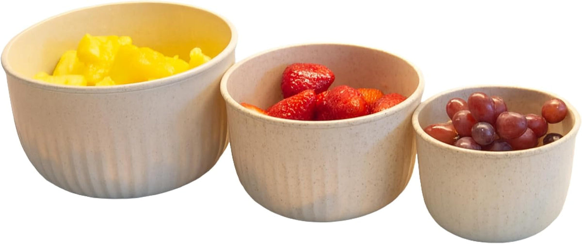 bowls-with-lids-beige-set-of-3-7-5-5-4-25
