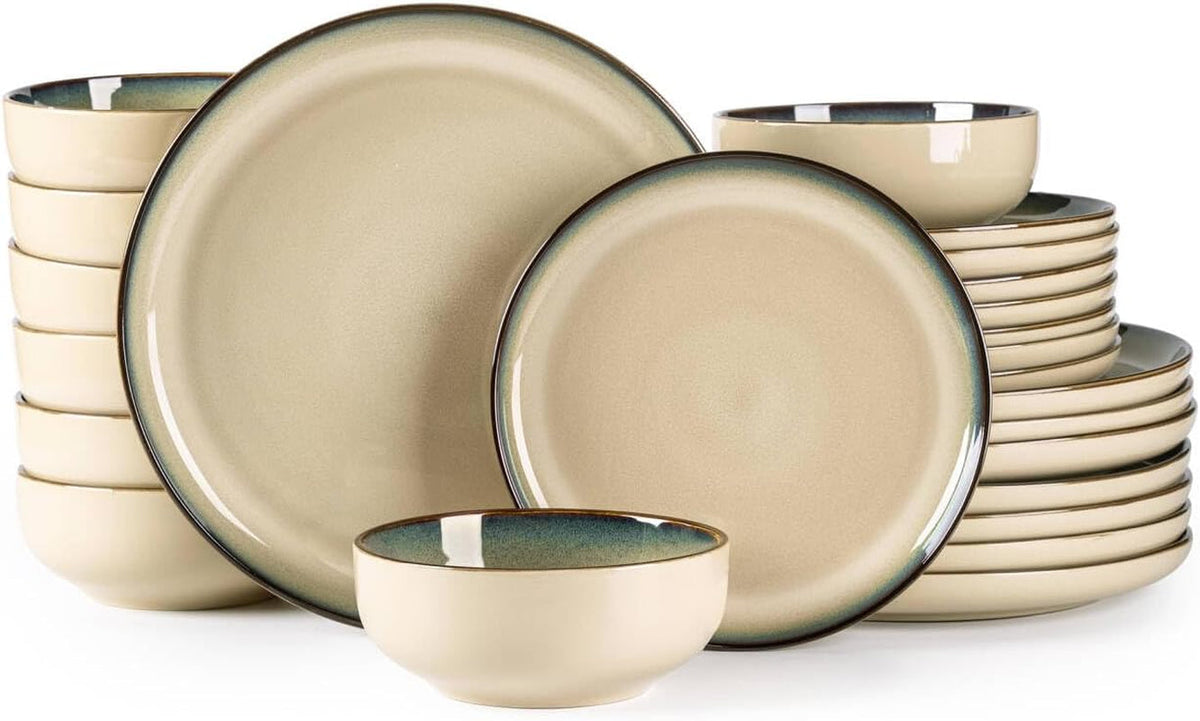 dinnerware-sets-for-6-18-pieces-ceramic-plates-and-bowls-set