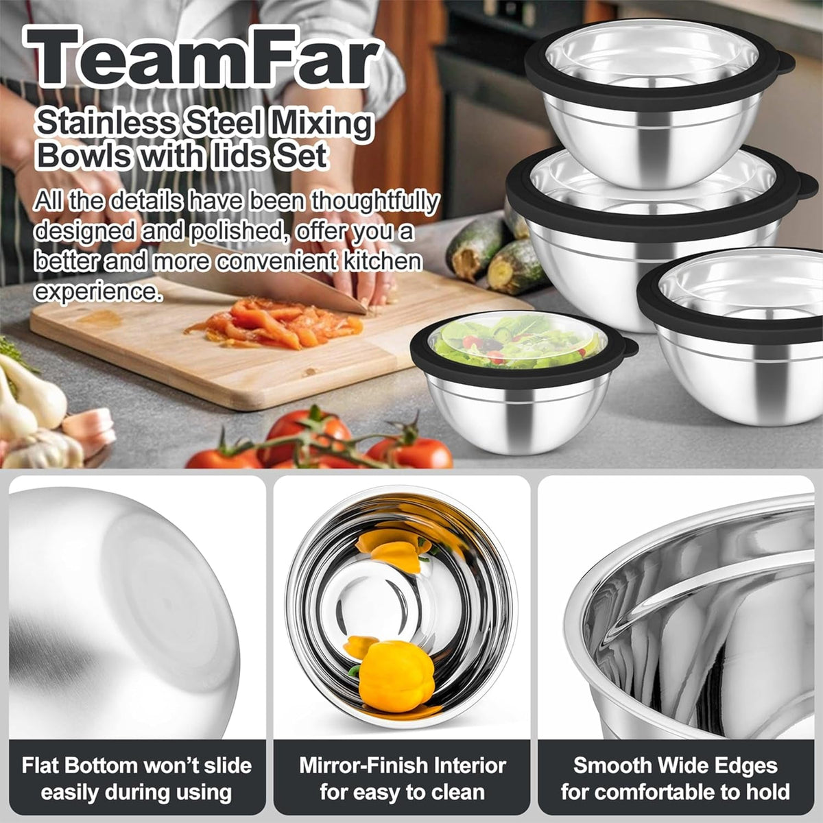 mixing-bowls-set-stainless-steel-salad-bowl-with-lids-black