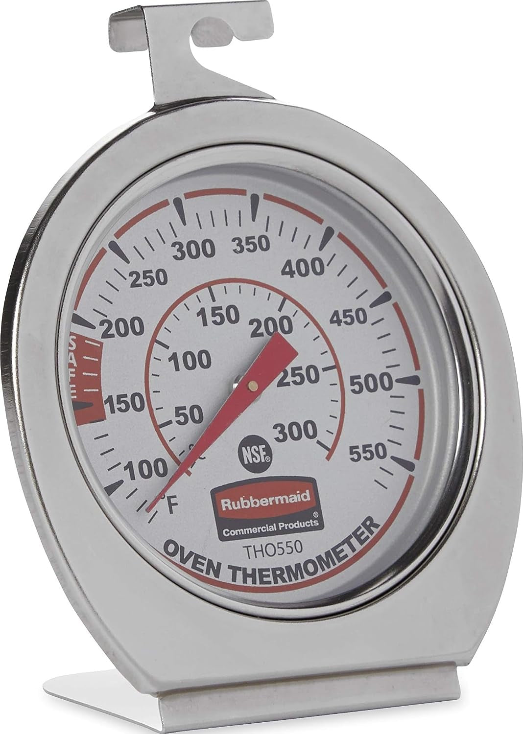 stainless-steel-monitoring-thermometer-safe-for-inside-oven-grill-smoker-60-580-f-range-easy-to-read-food-thermometer-for-food-resturant-home-cooking