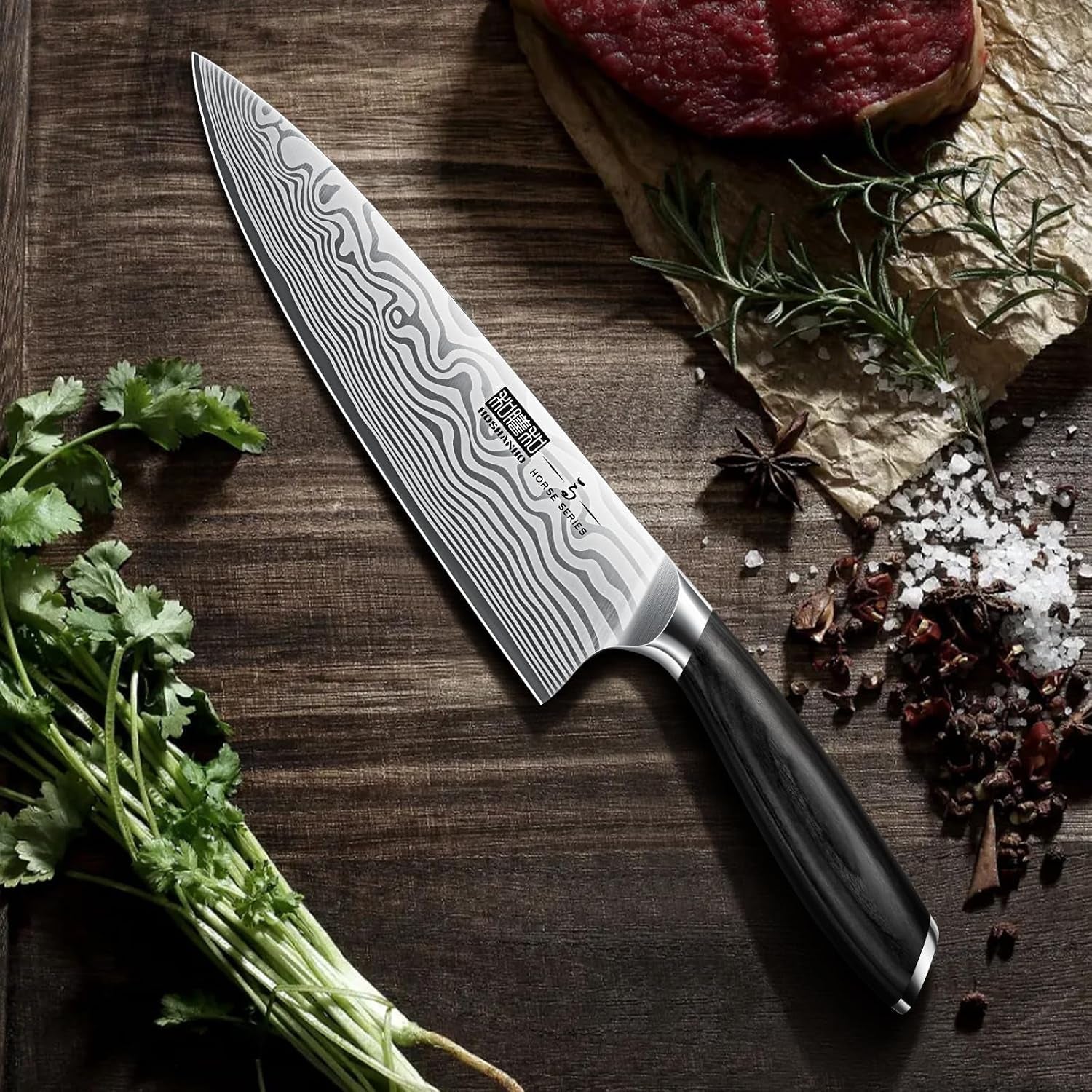 5-pieces-knife-set-high-carbon-powder-steel-forged-chef-knife-set-japanese-kitchen-knives-set-with-ergonomic-pakkawood-handle-ultra-sharp-kitchen-gadgets-with-gift-box-for-men-and-women