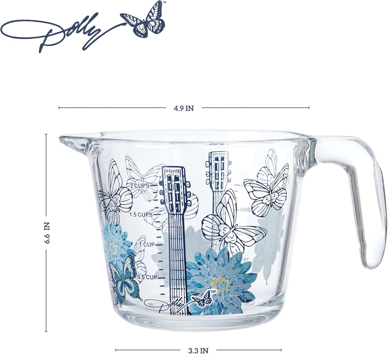 glass-measuring-cup-easy-read-markings-spout-and-handle-oven-and-dishwasher-safe-2-cup